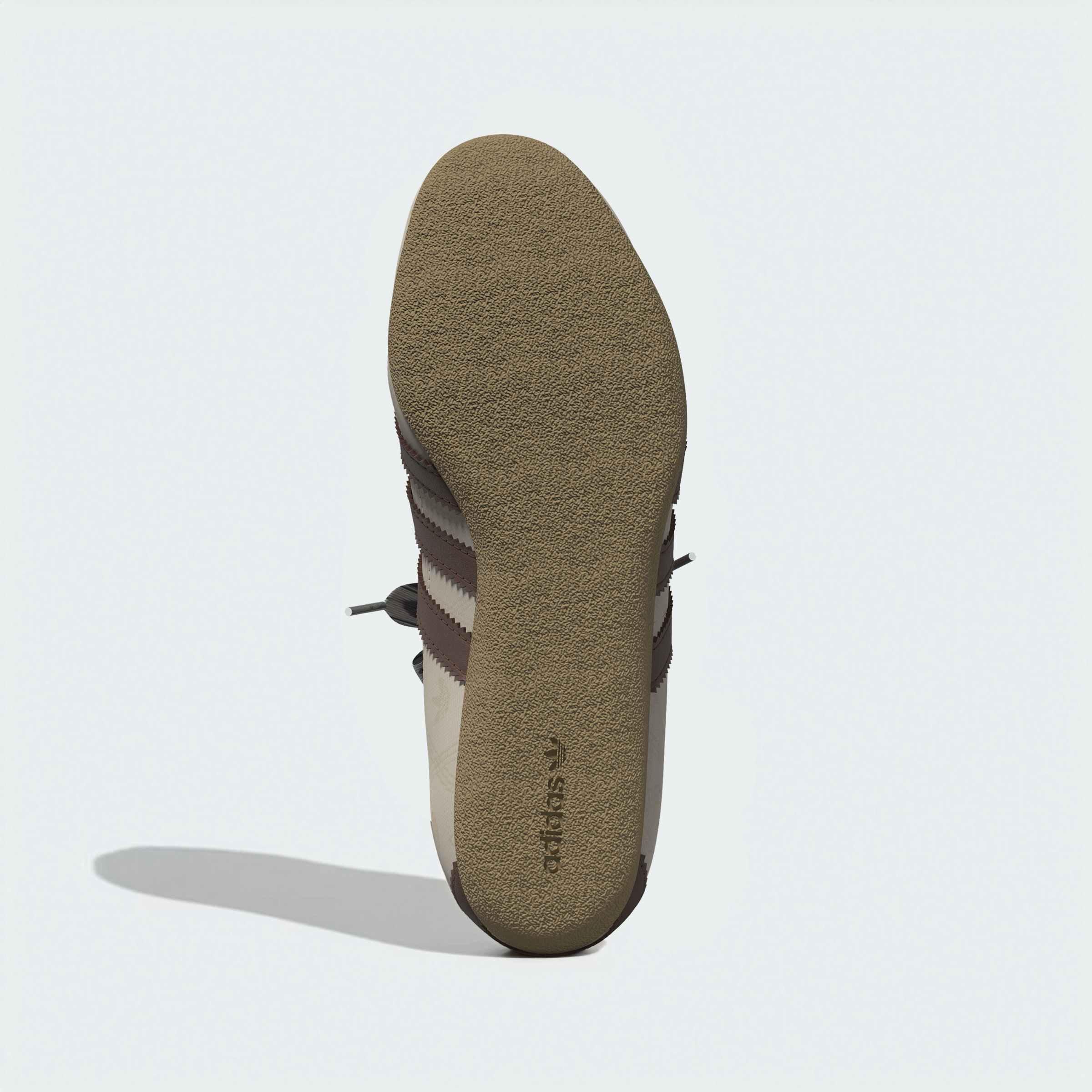 Tokyo Shoes, White, A701_ONE, large image number 8