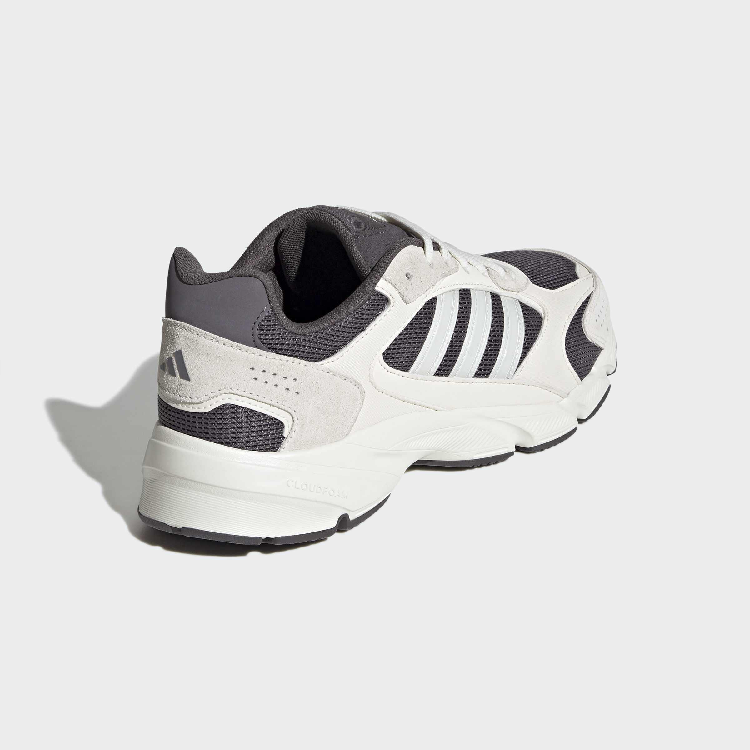 Crazychaos 2000 Mercedes AMG Petronas F1 Team Shoes, White, A701_ONE, large image number 3
