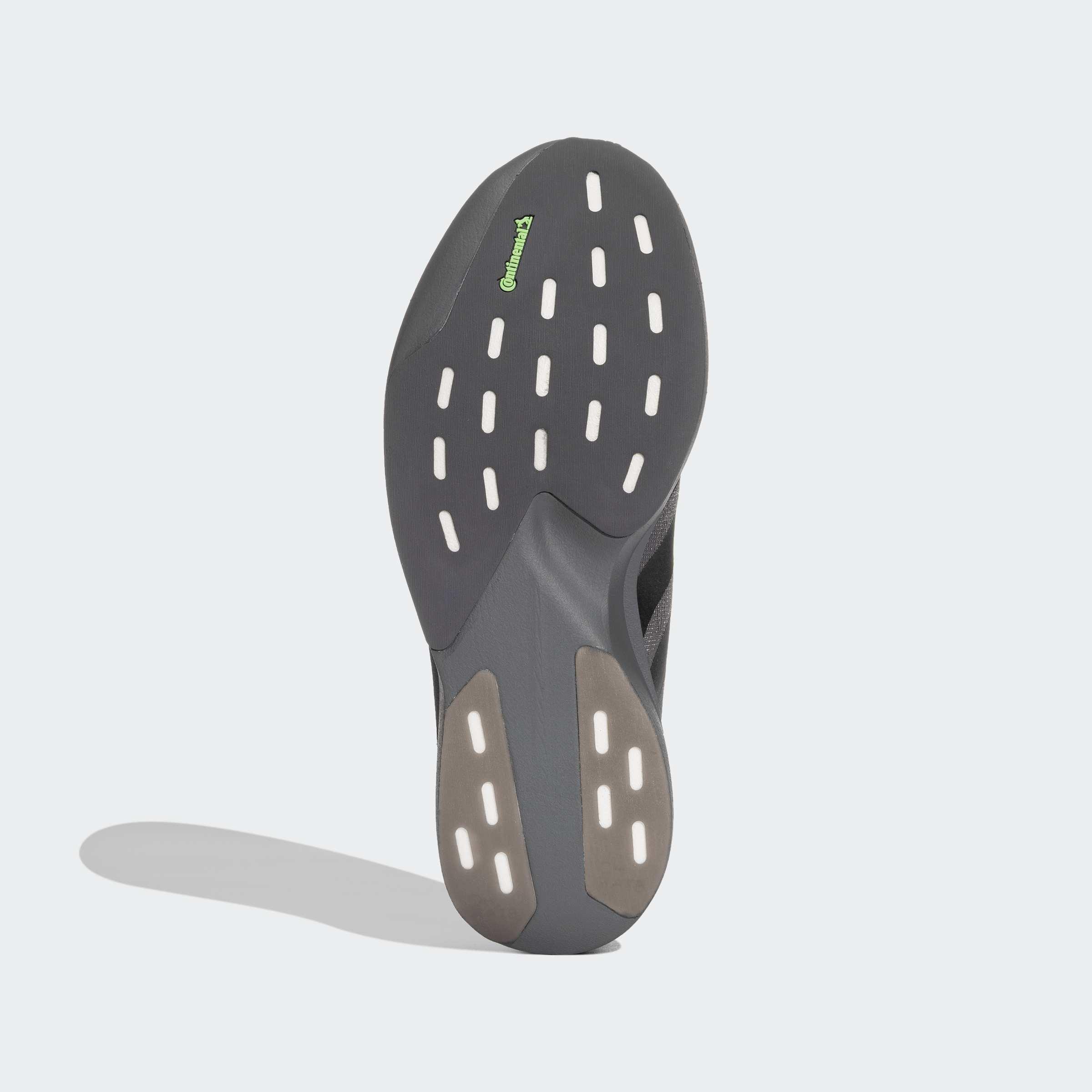 Adizero EVO SL Shoes, Grey, A701_ONE, large image number 10