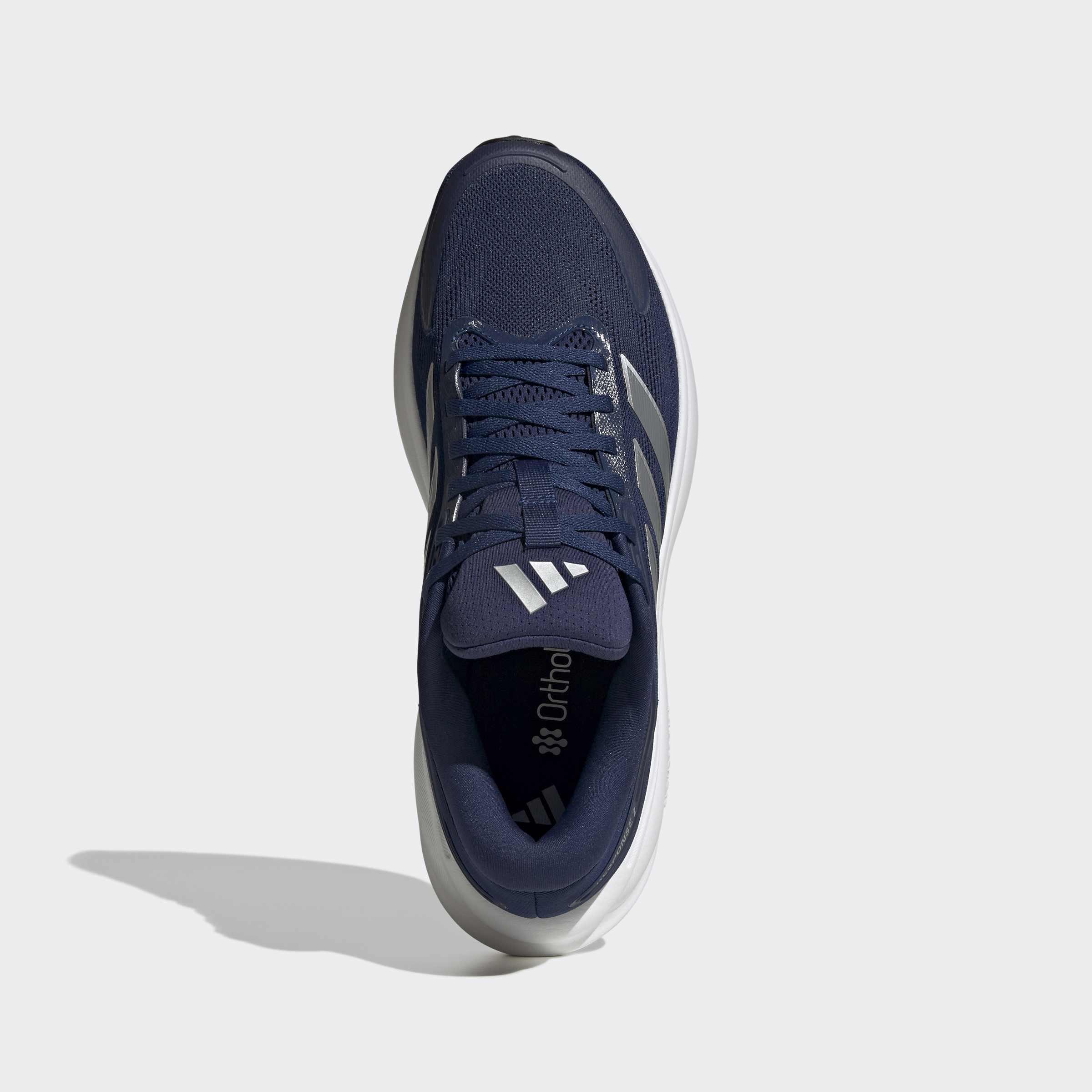 Response 2 Running Shoes, Blue