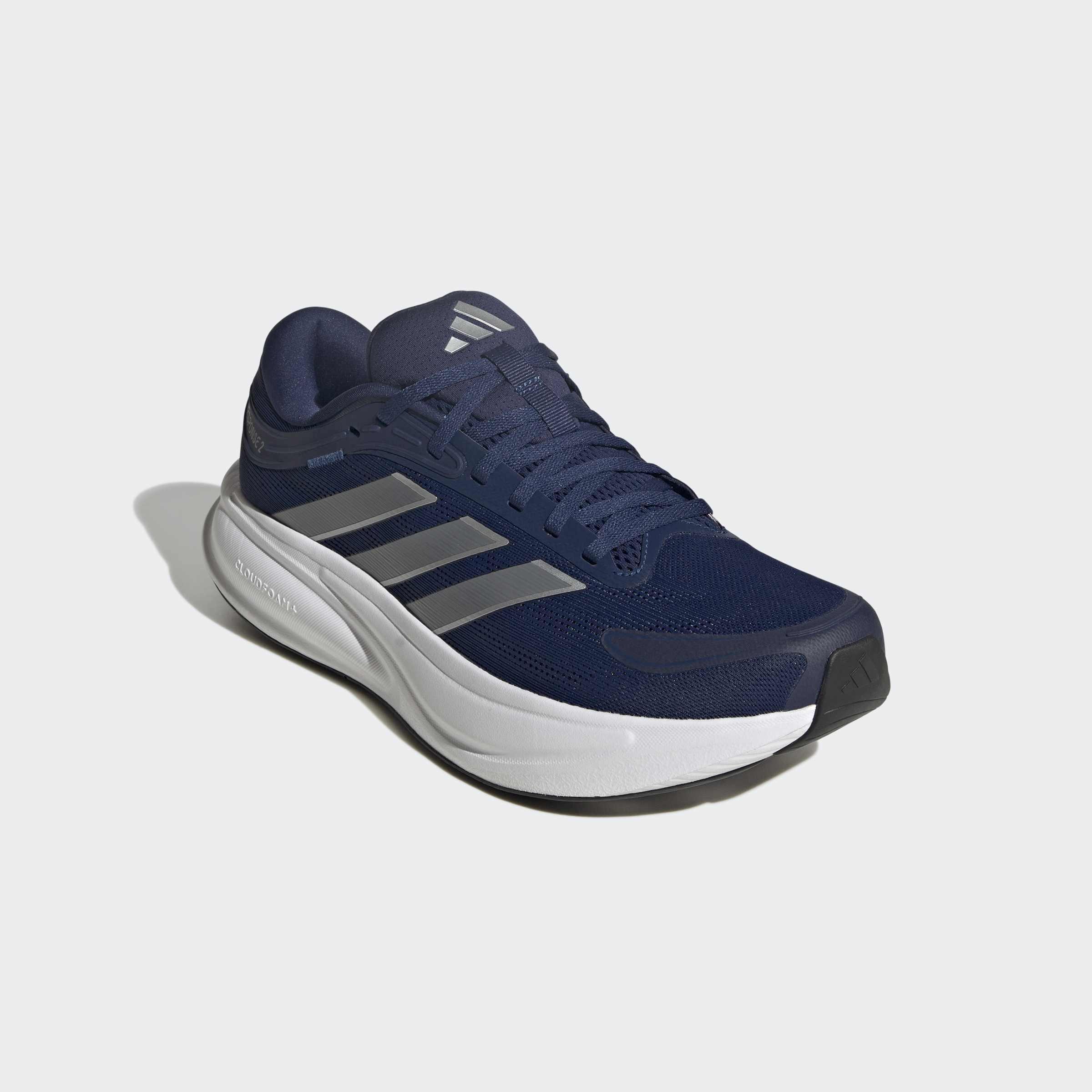 Response 2 Running Shoes, Blue, A701_ONE, large image number 2