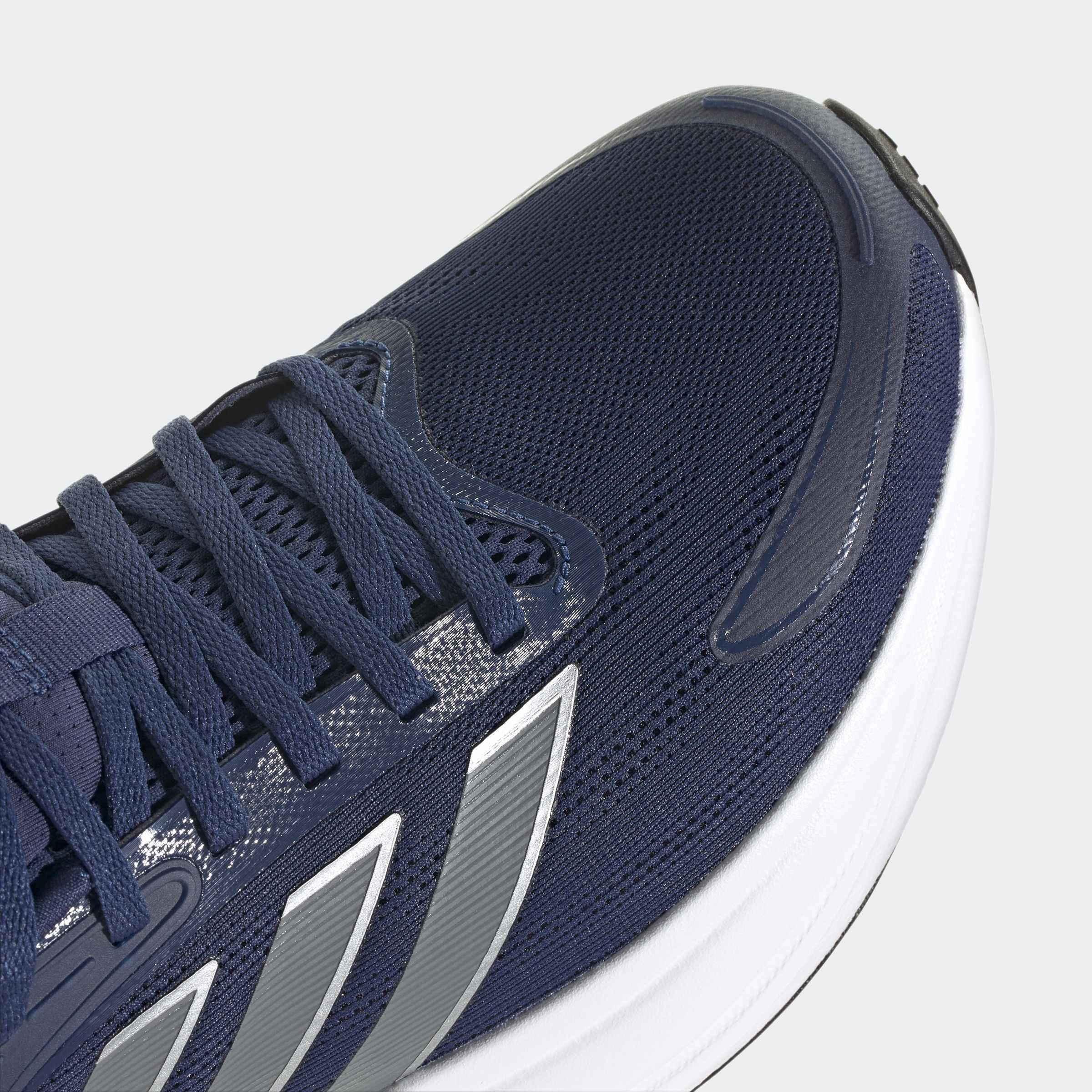 Response 2 Running Shoes, Blue, A701_ONE, large image number 5