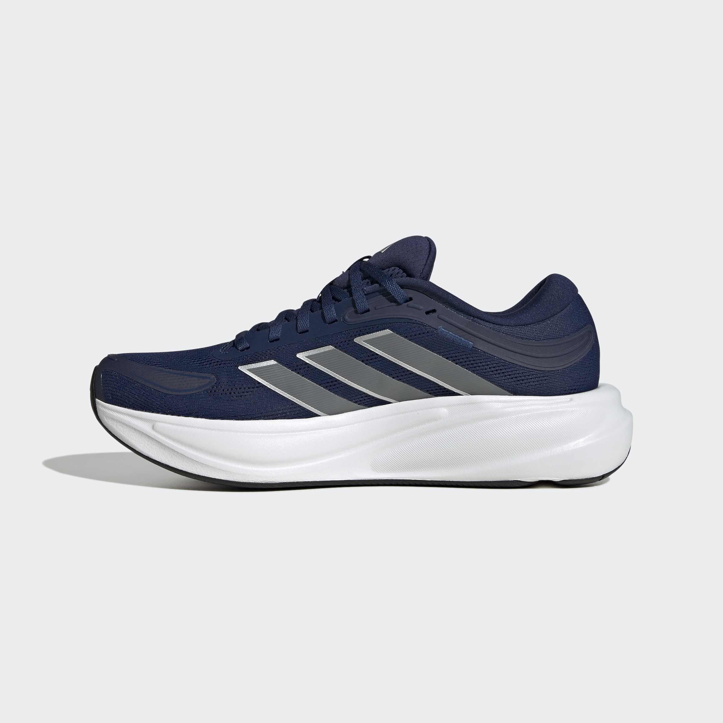 Response 2 Running Shoes, Blue, A701_ONE, large image number 7