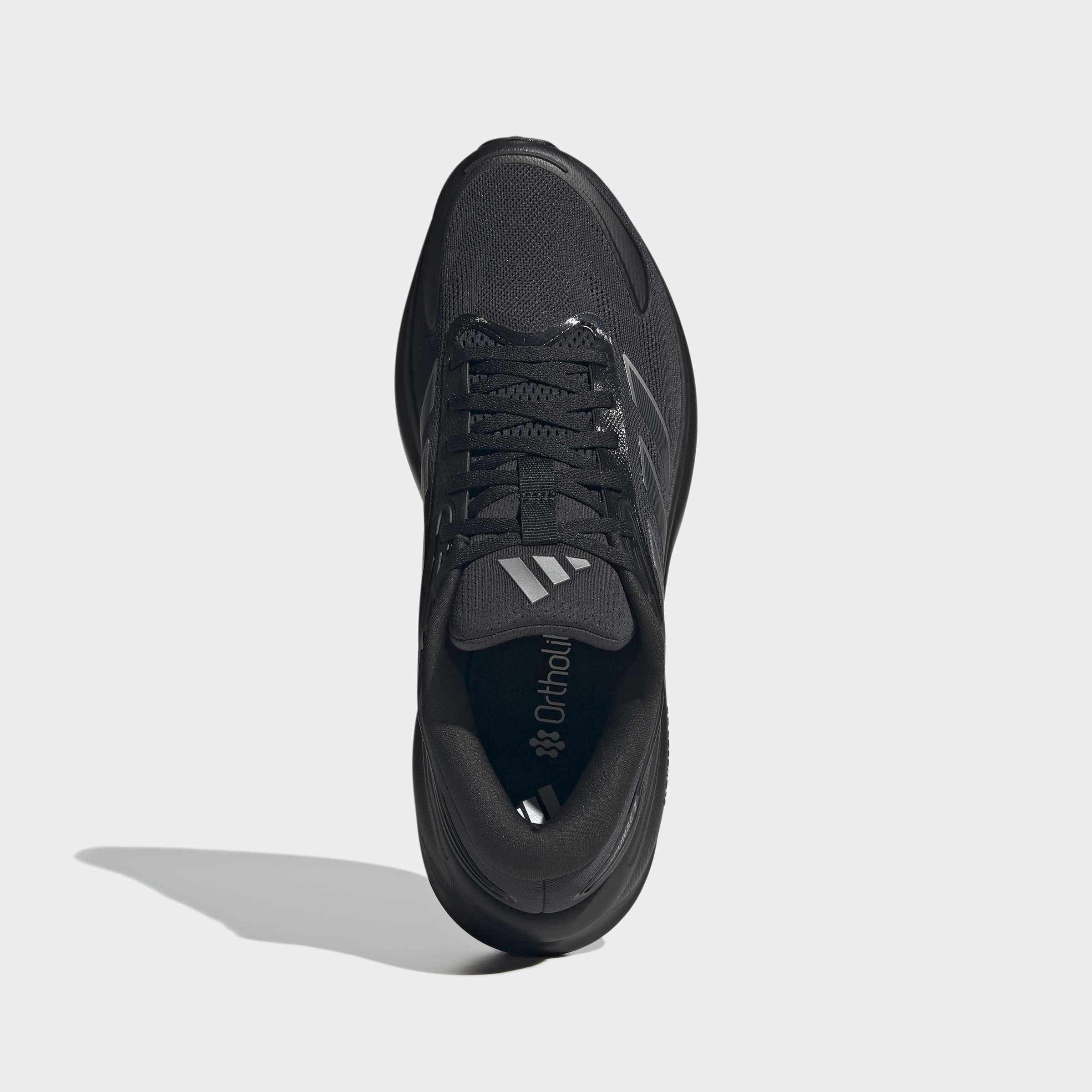 Response 2 Running Shoes, Black, A701_ONE, large image number 6