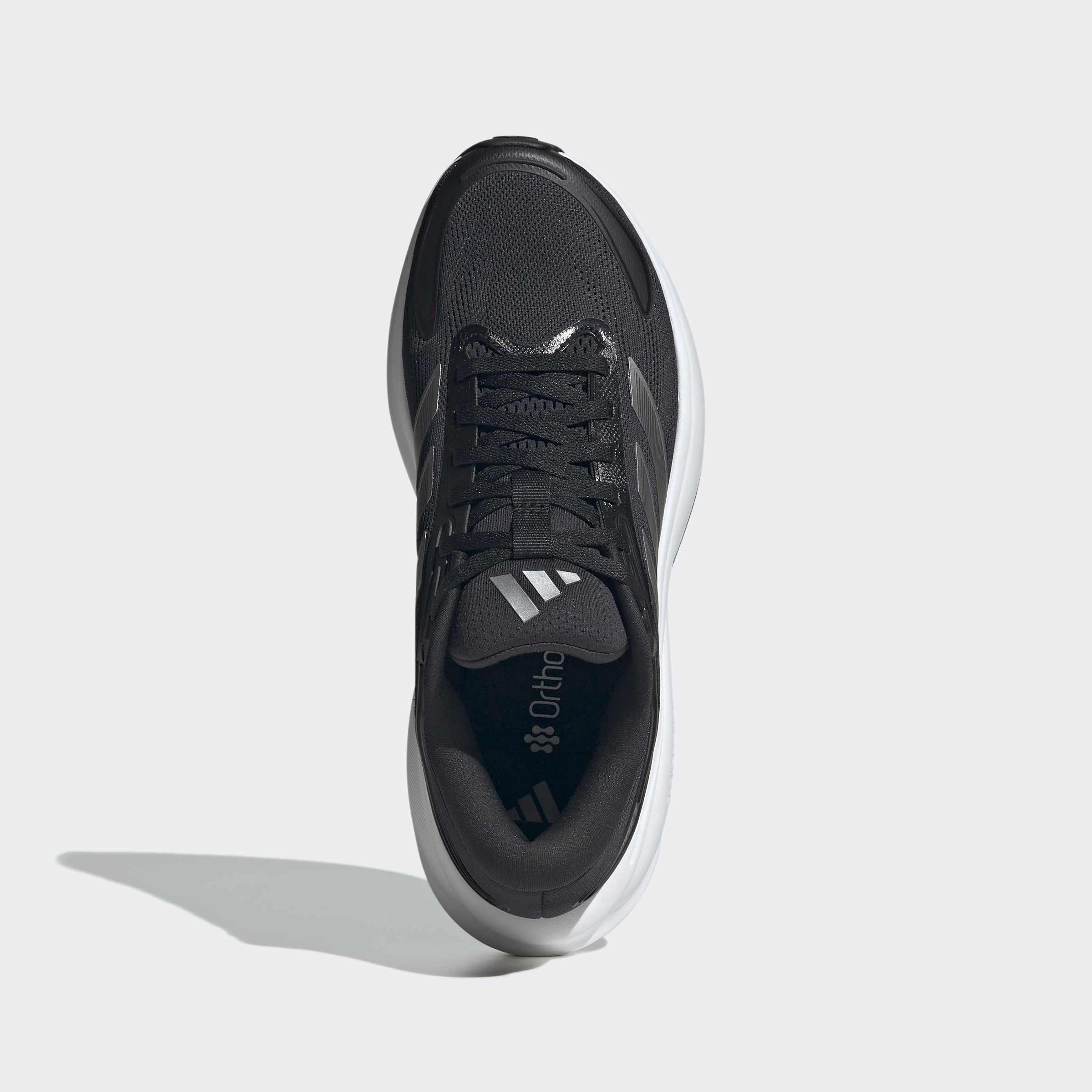 Response 2 Running Shoes, Black