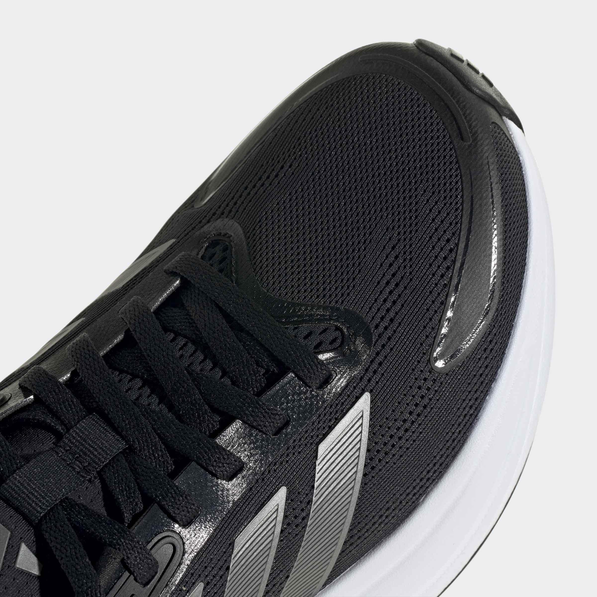 Response 2 Running Shoes, Black, A701_ONE, large image number 4