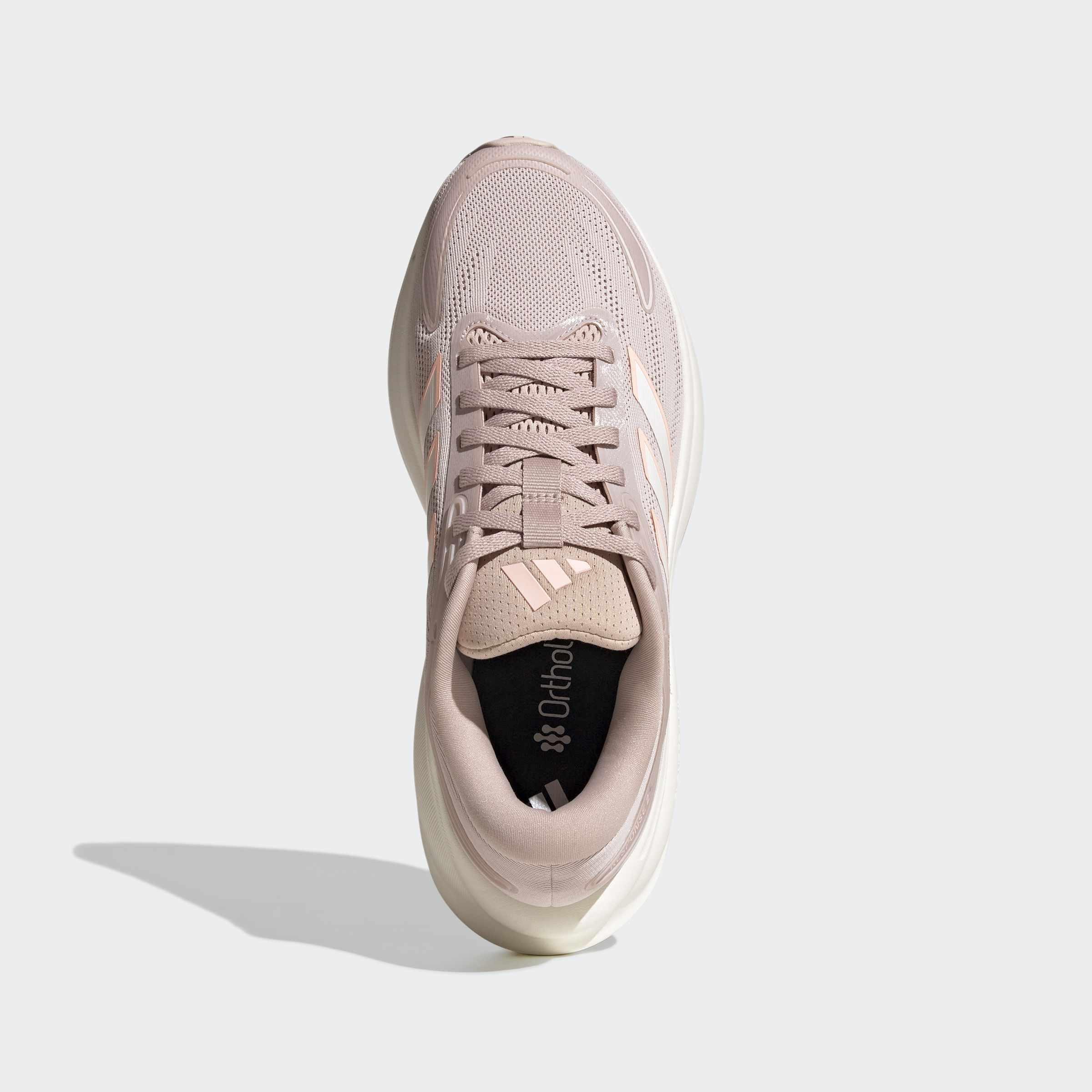 Response 2 Running Shoes, Pink, A701_ONE, large image number 1
