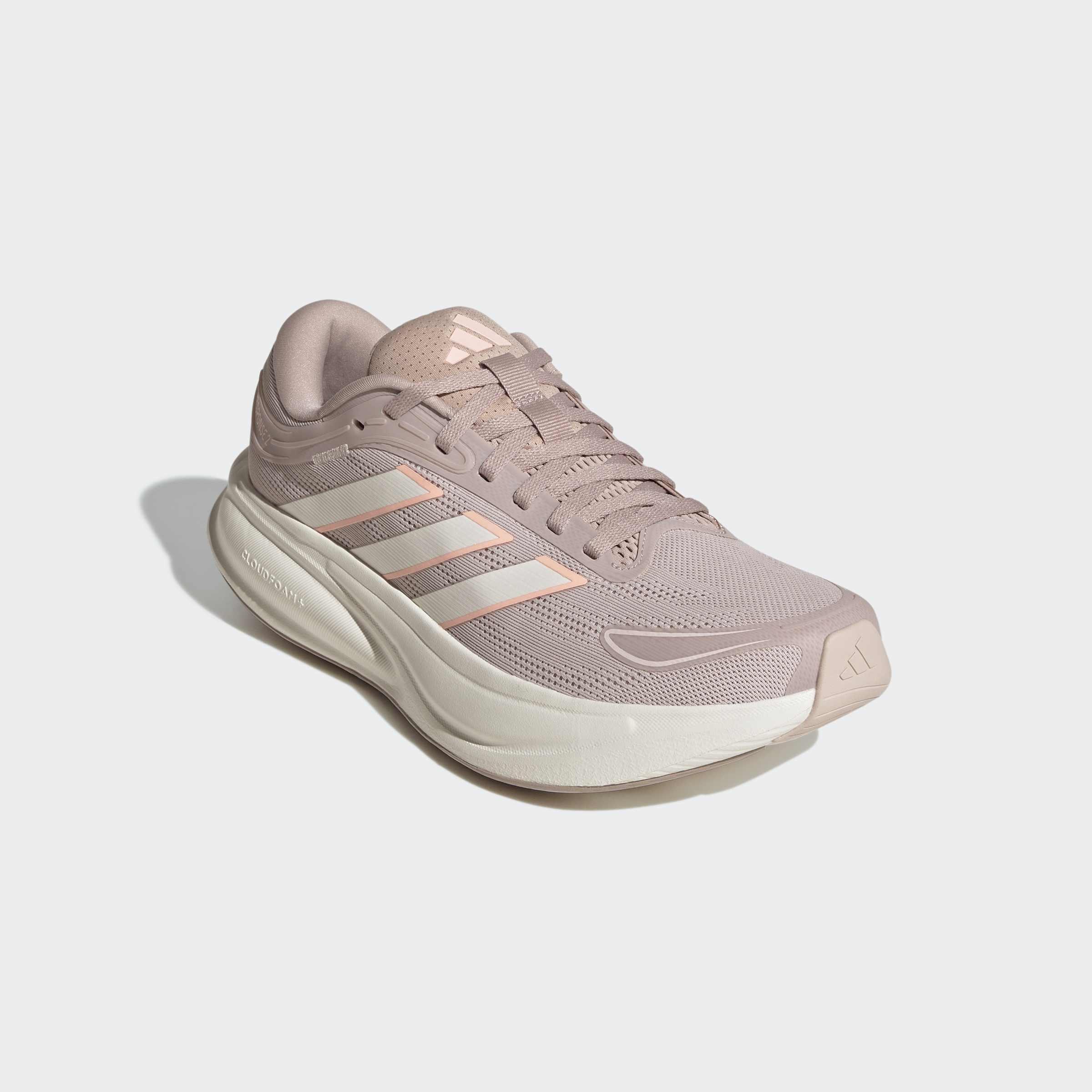 Response 2 Running Shoes, Pink, A701_ONE, large image number 2