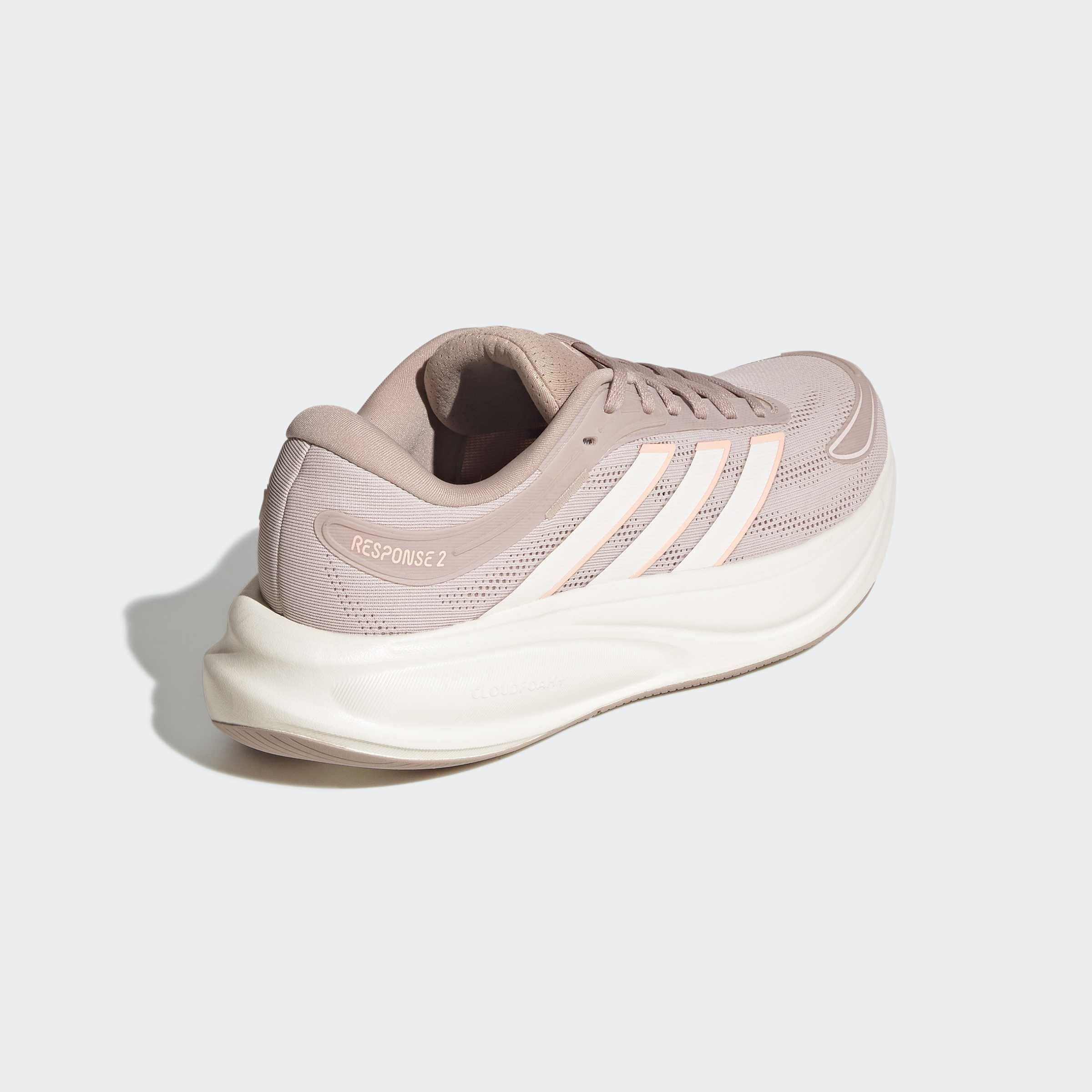 Response 2 Running Shoes, Pink, A701_ONE, large image number 3