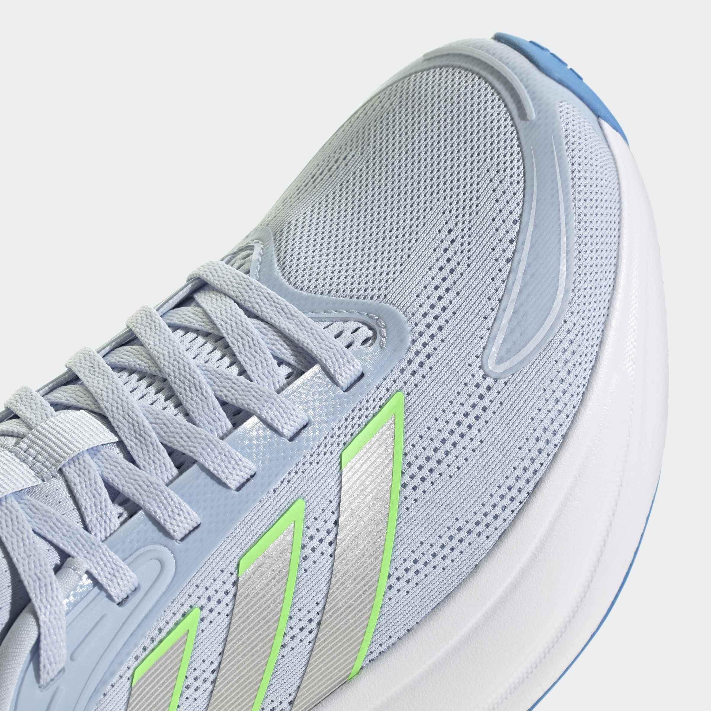 Response 2 Running Shoes, Blue, A701_ONE, large image number 4