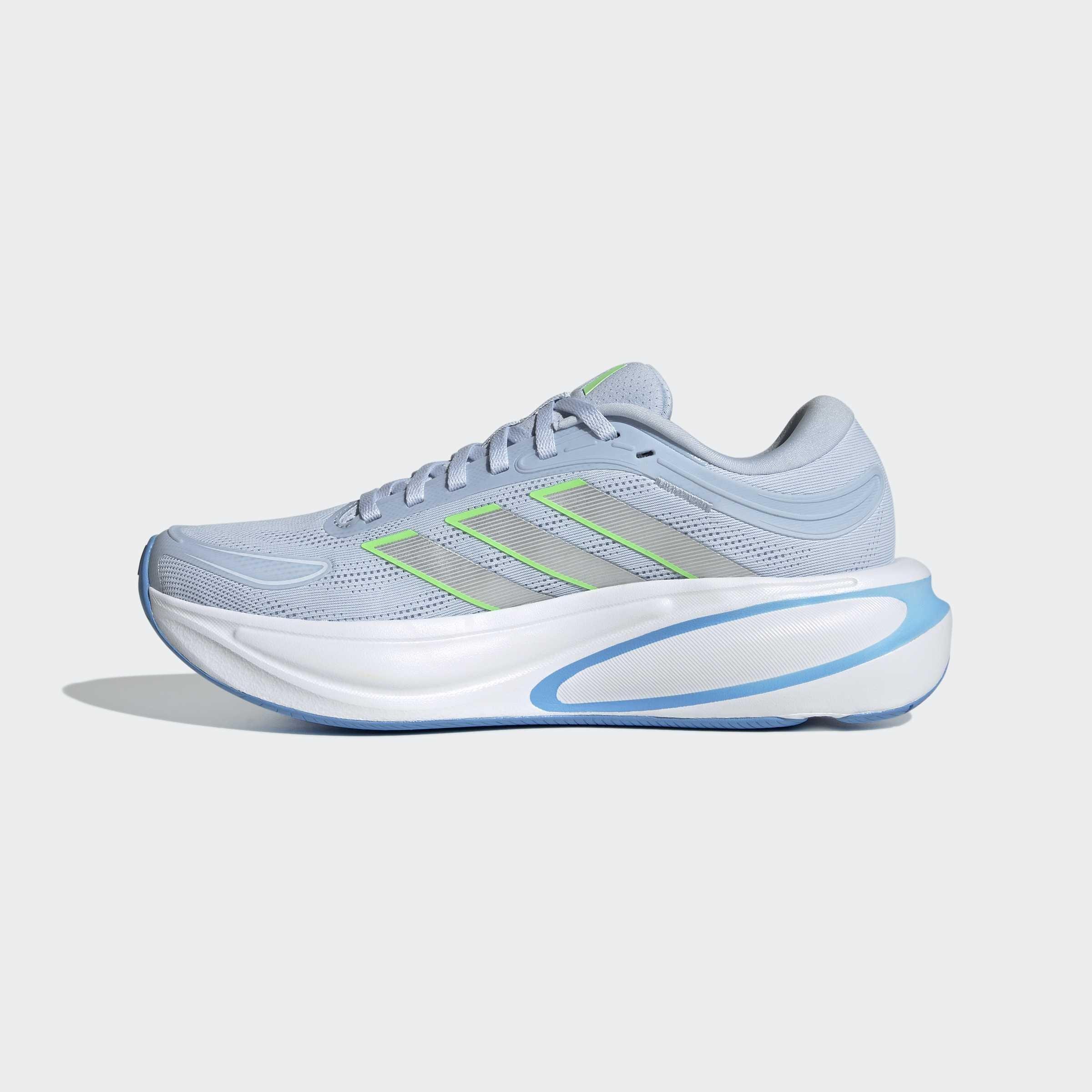 Response 2 Running Shoes, Blue, A701_ONE, large image number 7