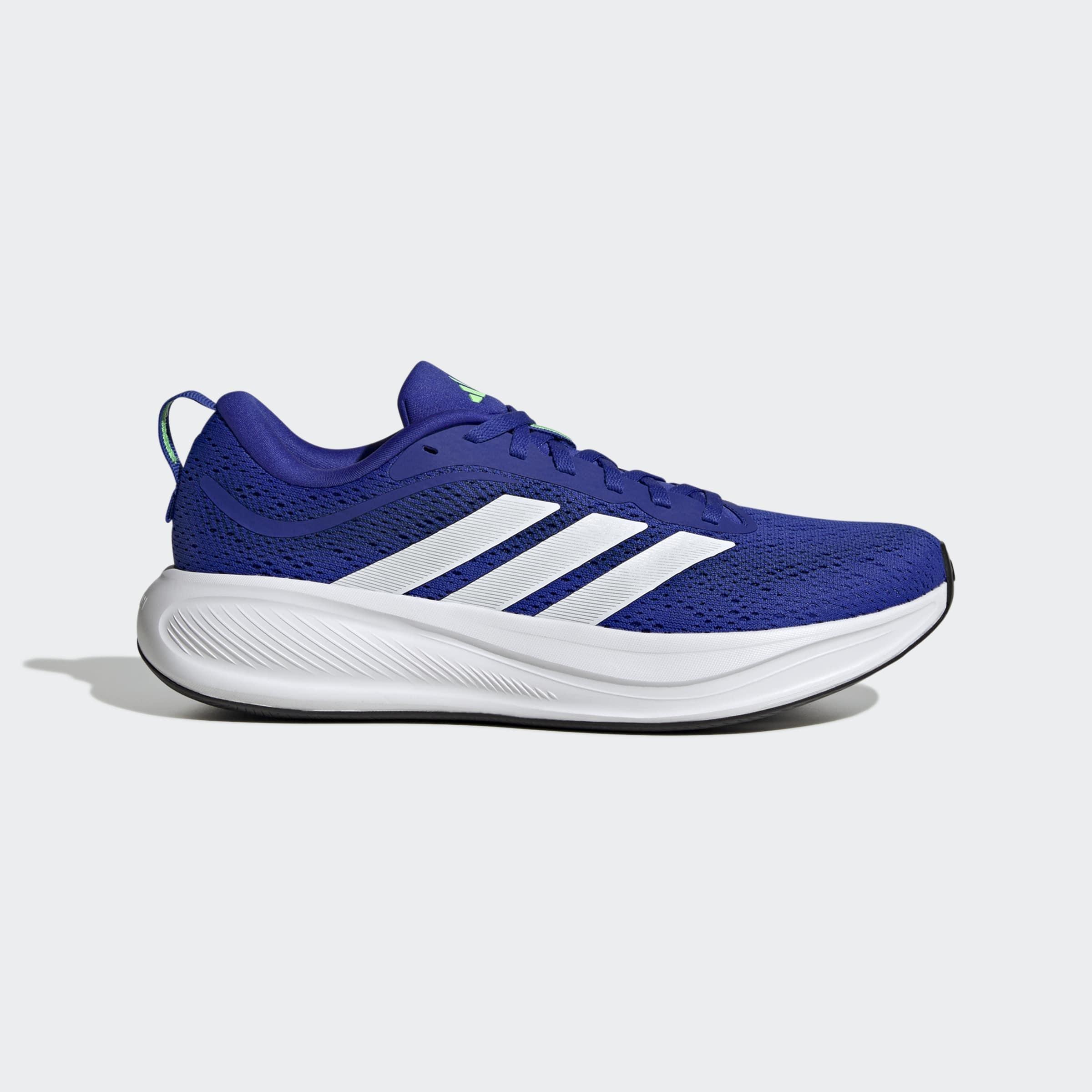Response Pace Running Shoes, Blue, A701_ONE, medium