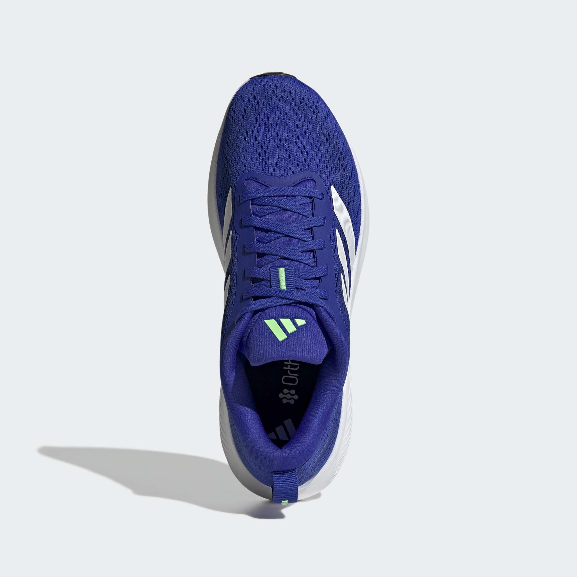Response Pace Running Shoes, Blue, A701_ONE, medium