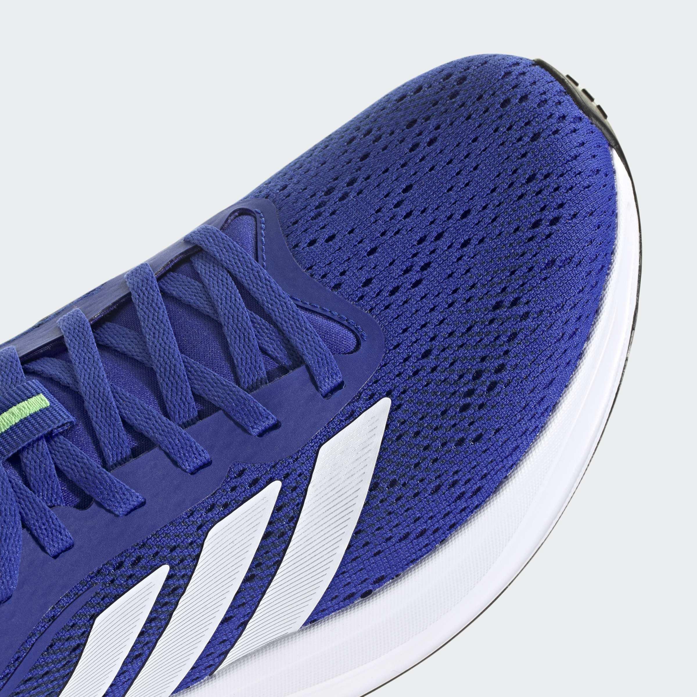 Response Pace Running Shoes, Blue, A701_ONE, large image number 4
