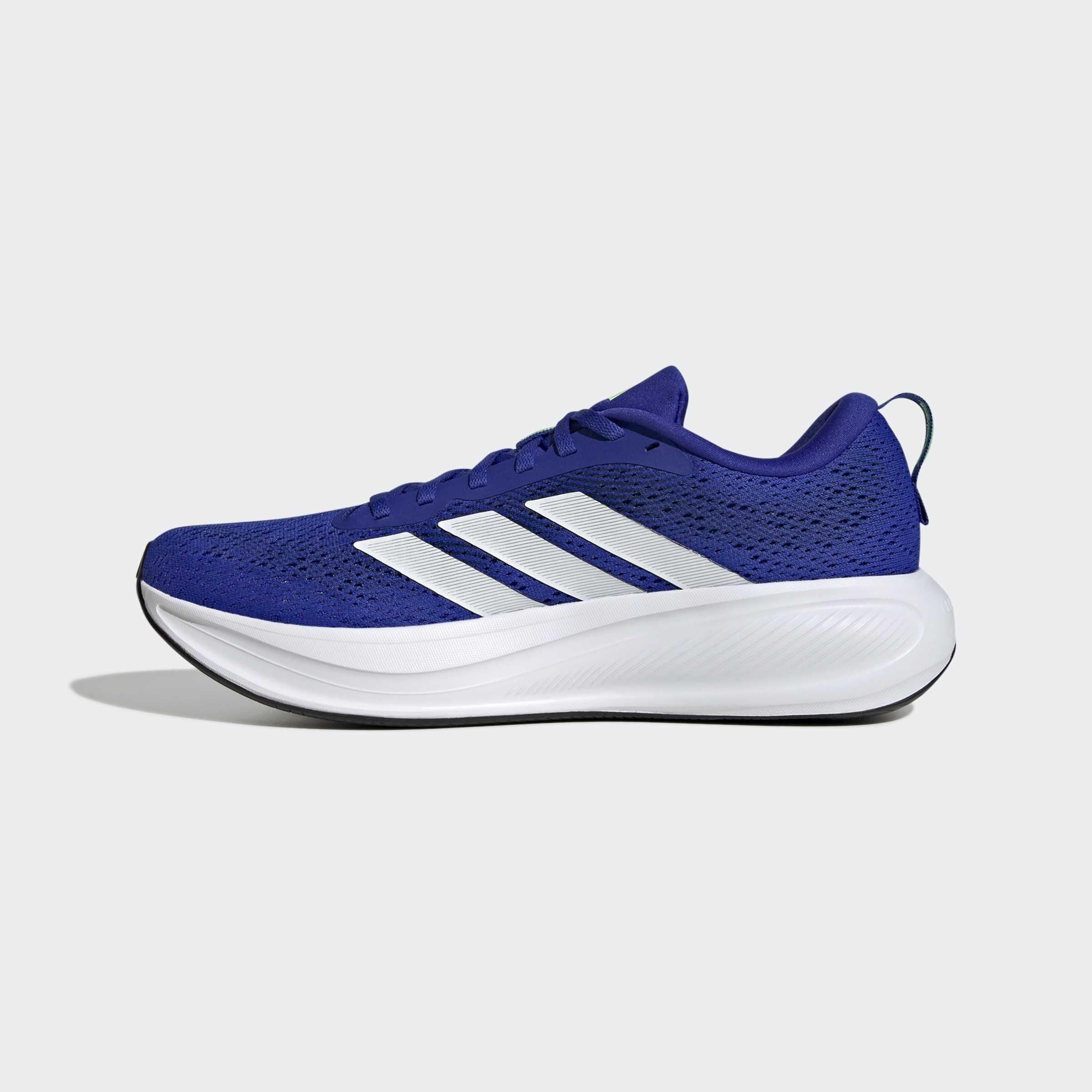 Response Pace Running Shoes, Blue, A701_ONE, large image number 6