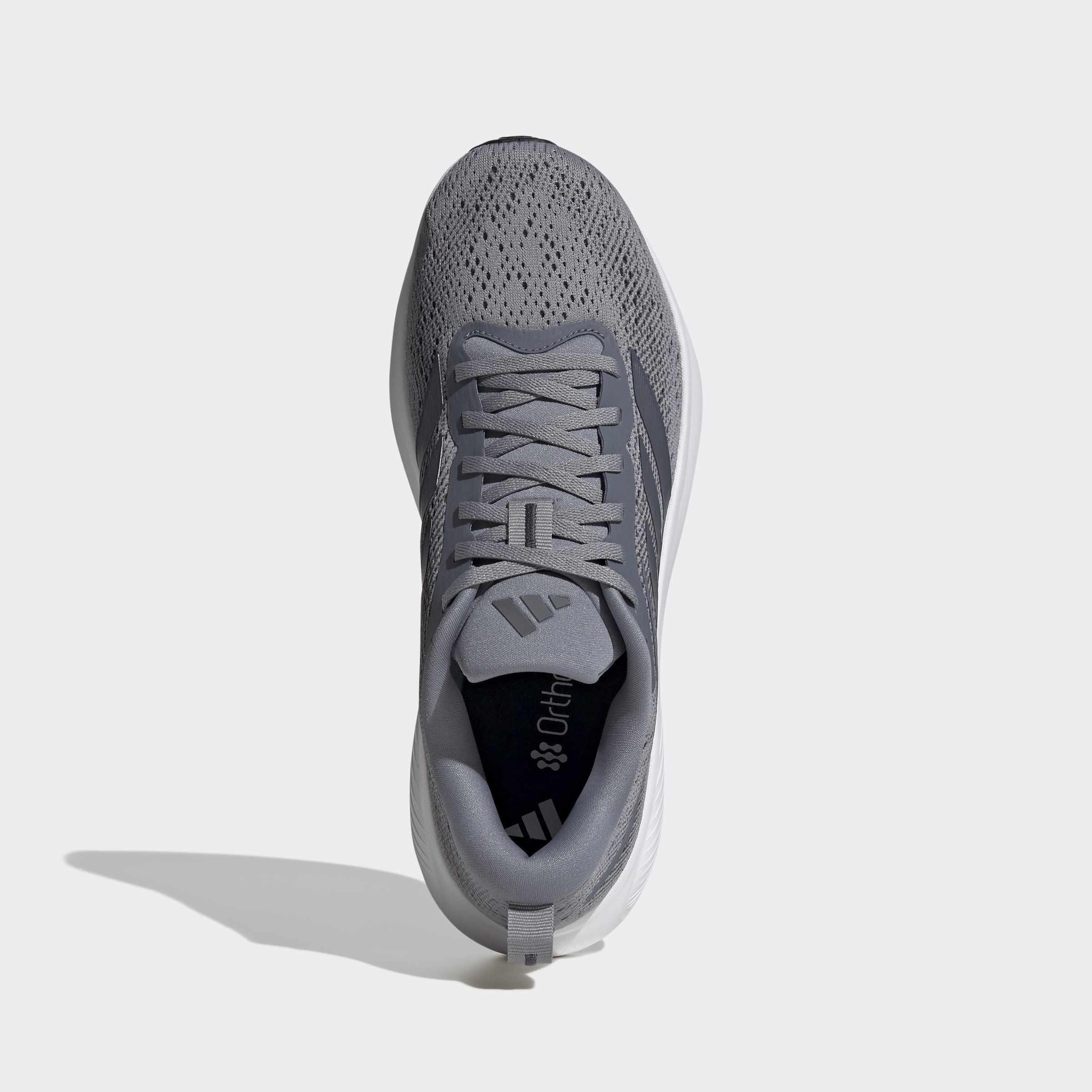Response Pace Running Shoes, Grey, A701_ONE, medium