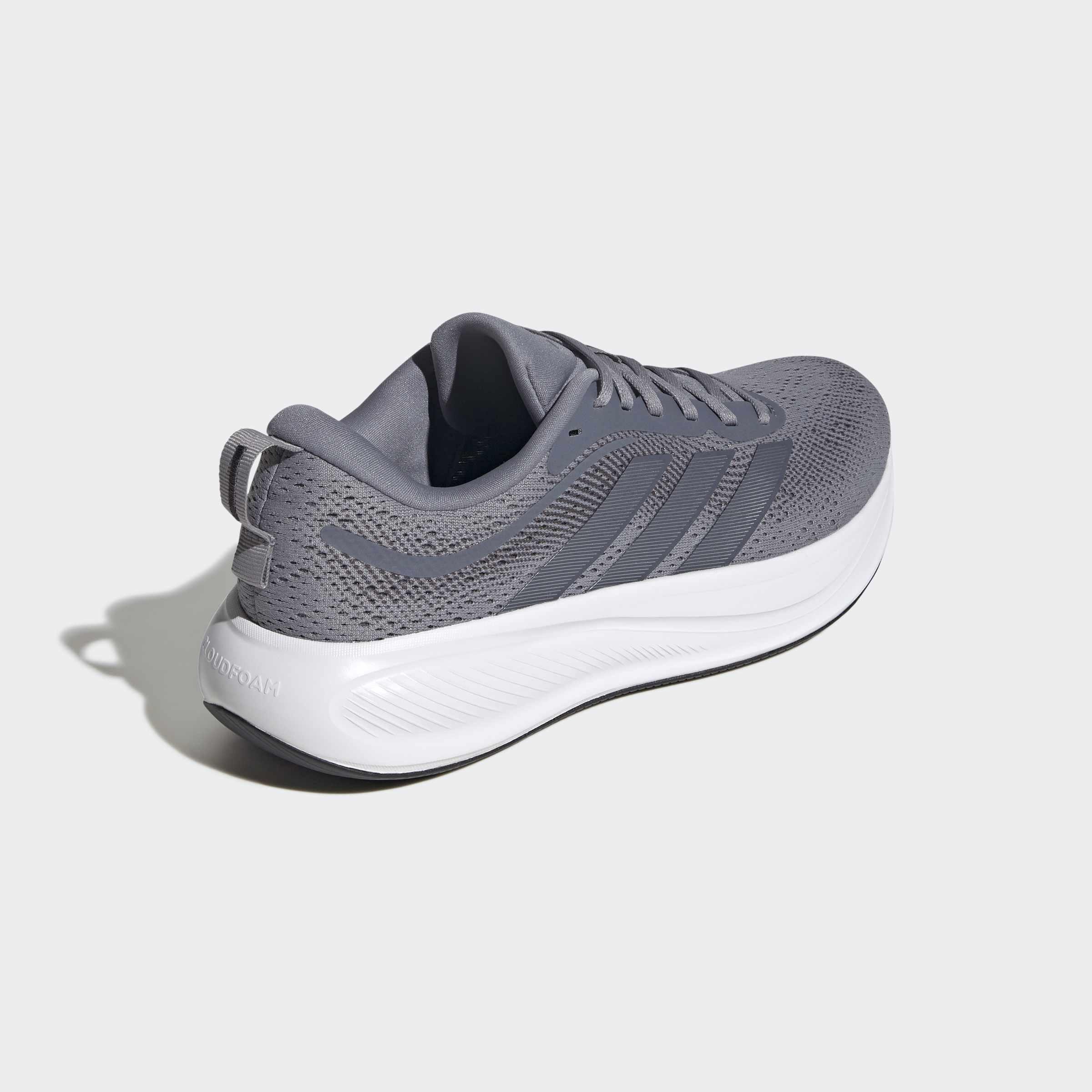 Response Pace Running Shoes, Grey, A701_ONE, large image number 3