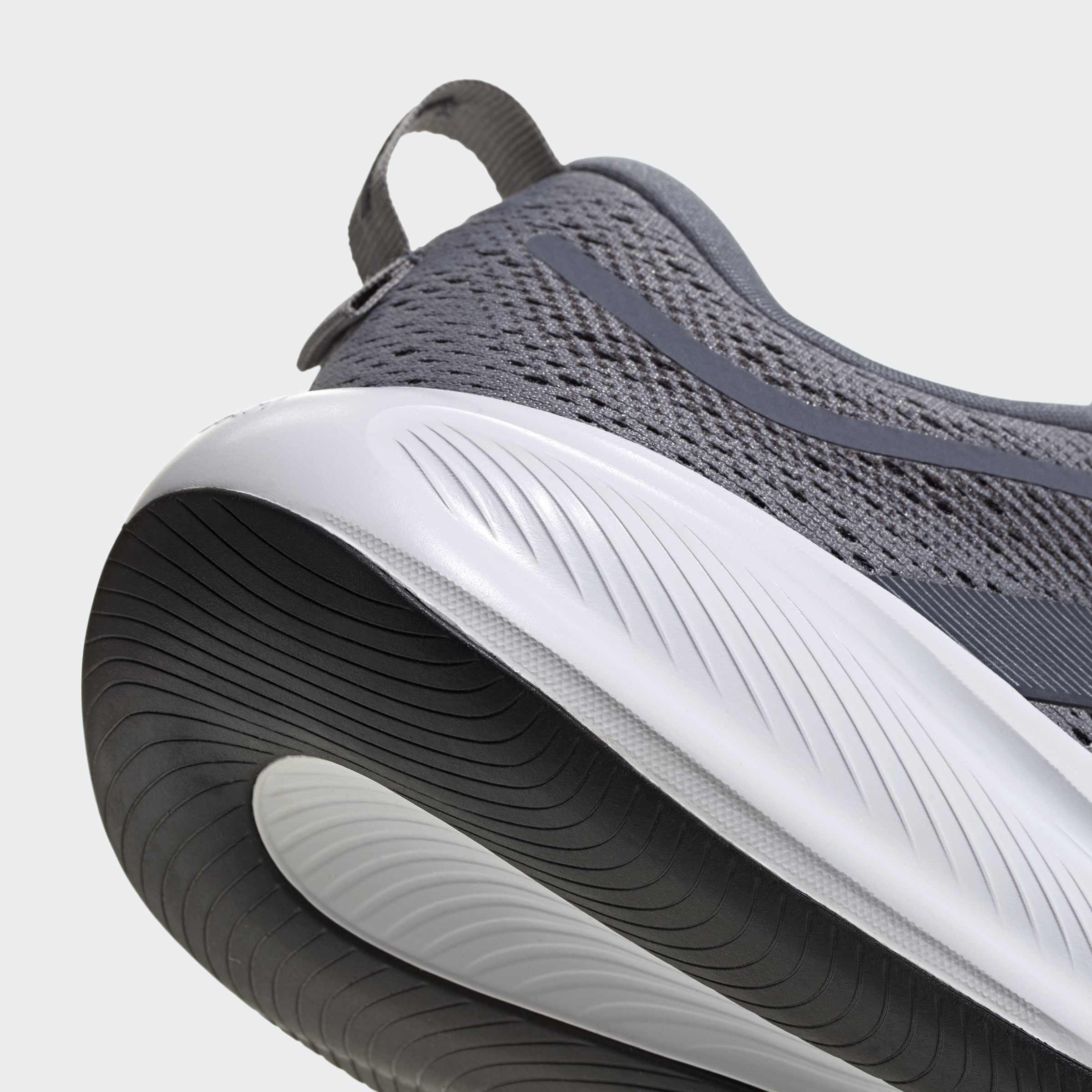 Response Pace Running Shoes, Grey, A701_ONE, large image number 5