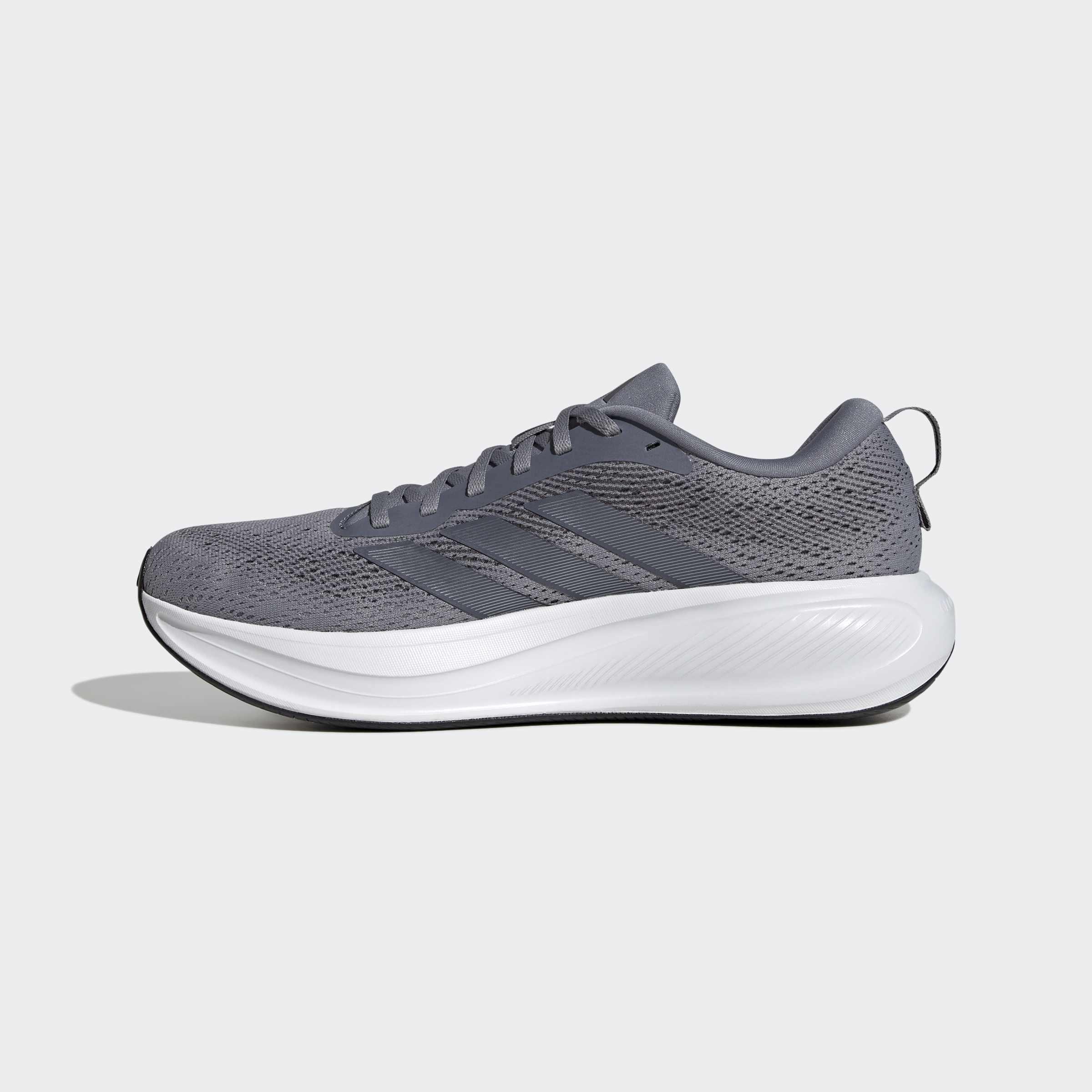Response Pace Running Shoes, Grey, A701_ONE, large image number 6