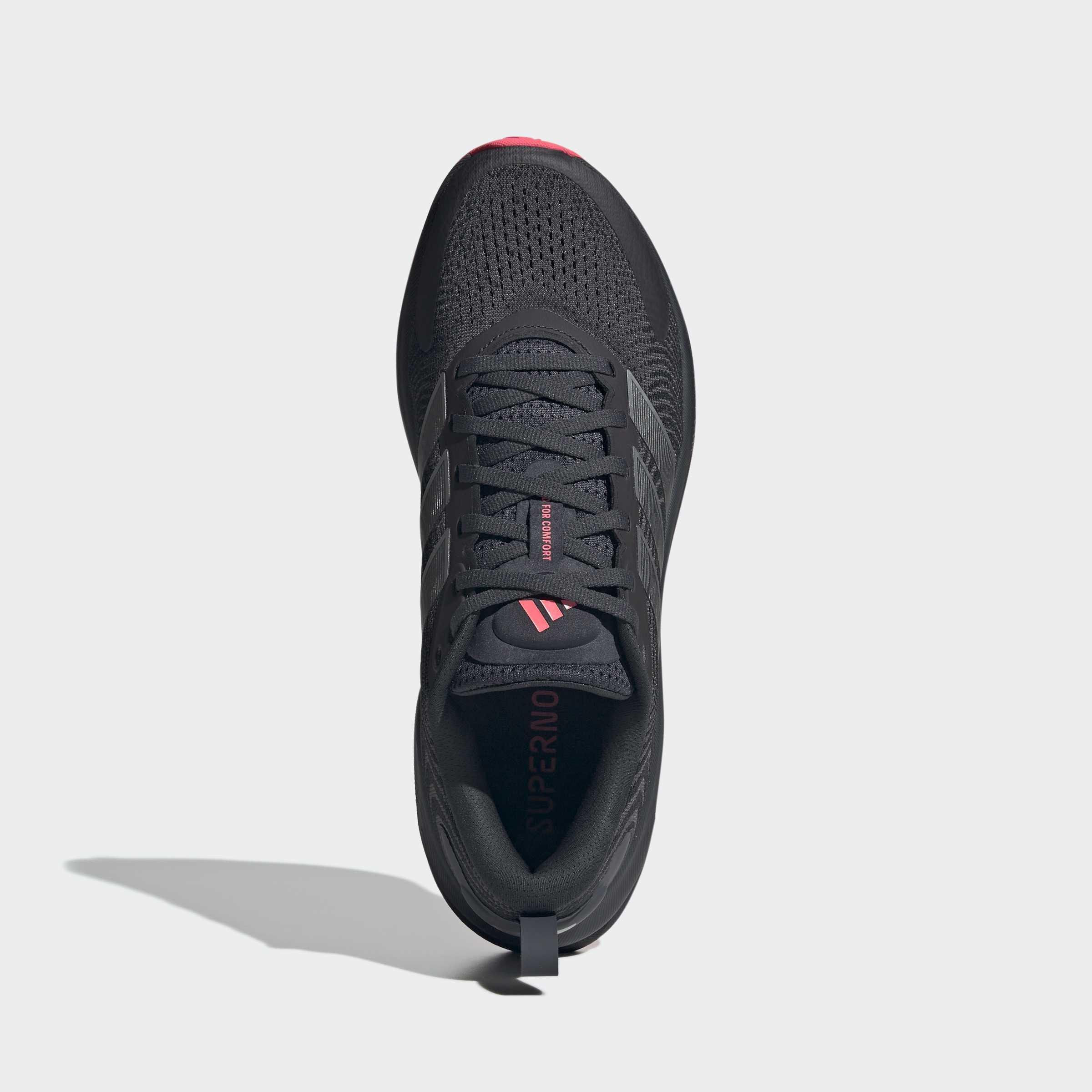 Supernova Ease 2 Running Shoes, Grey