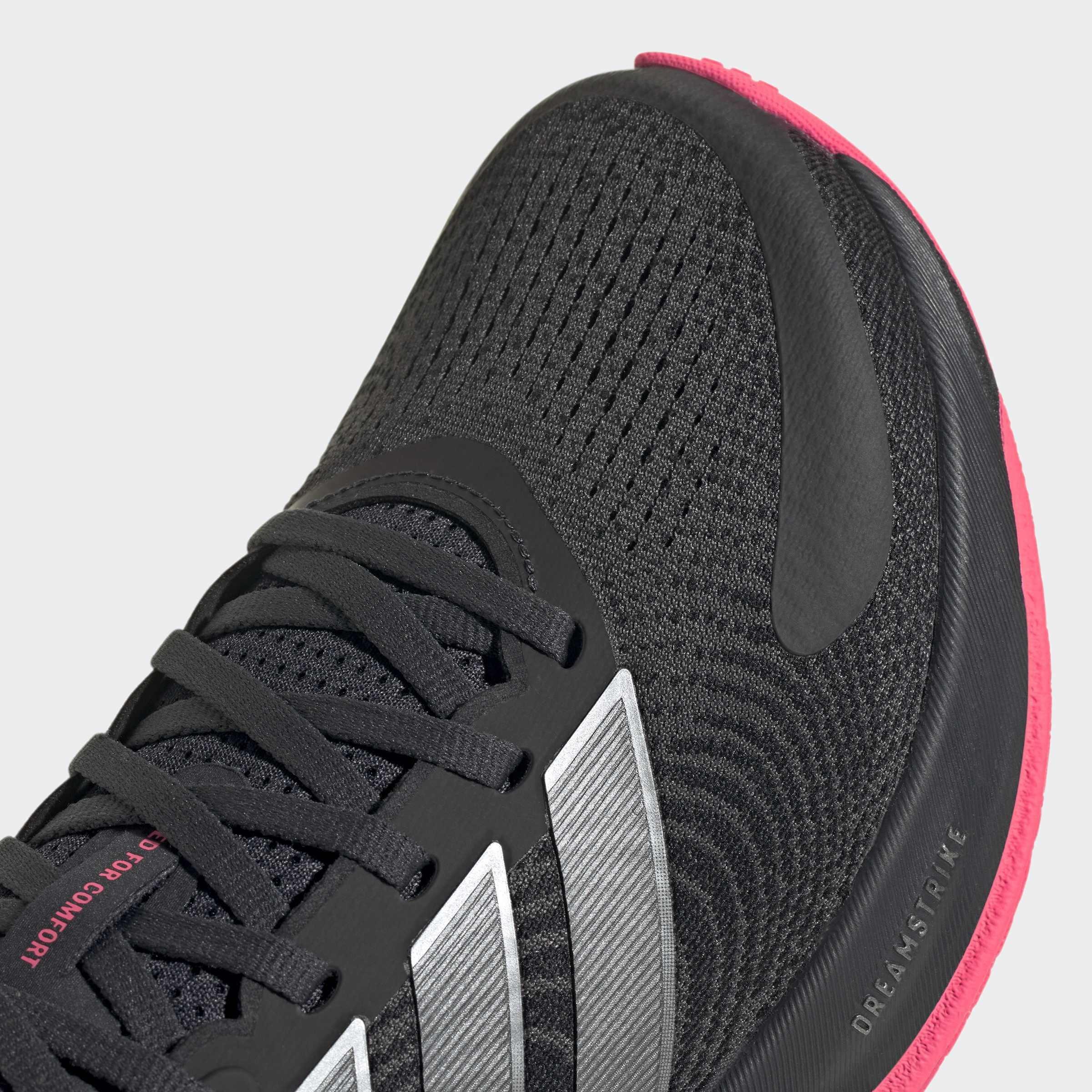 Supernova Ease 2 Running Shoes, Grey, A701_ONE, large image number 4