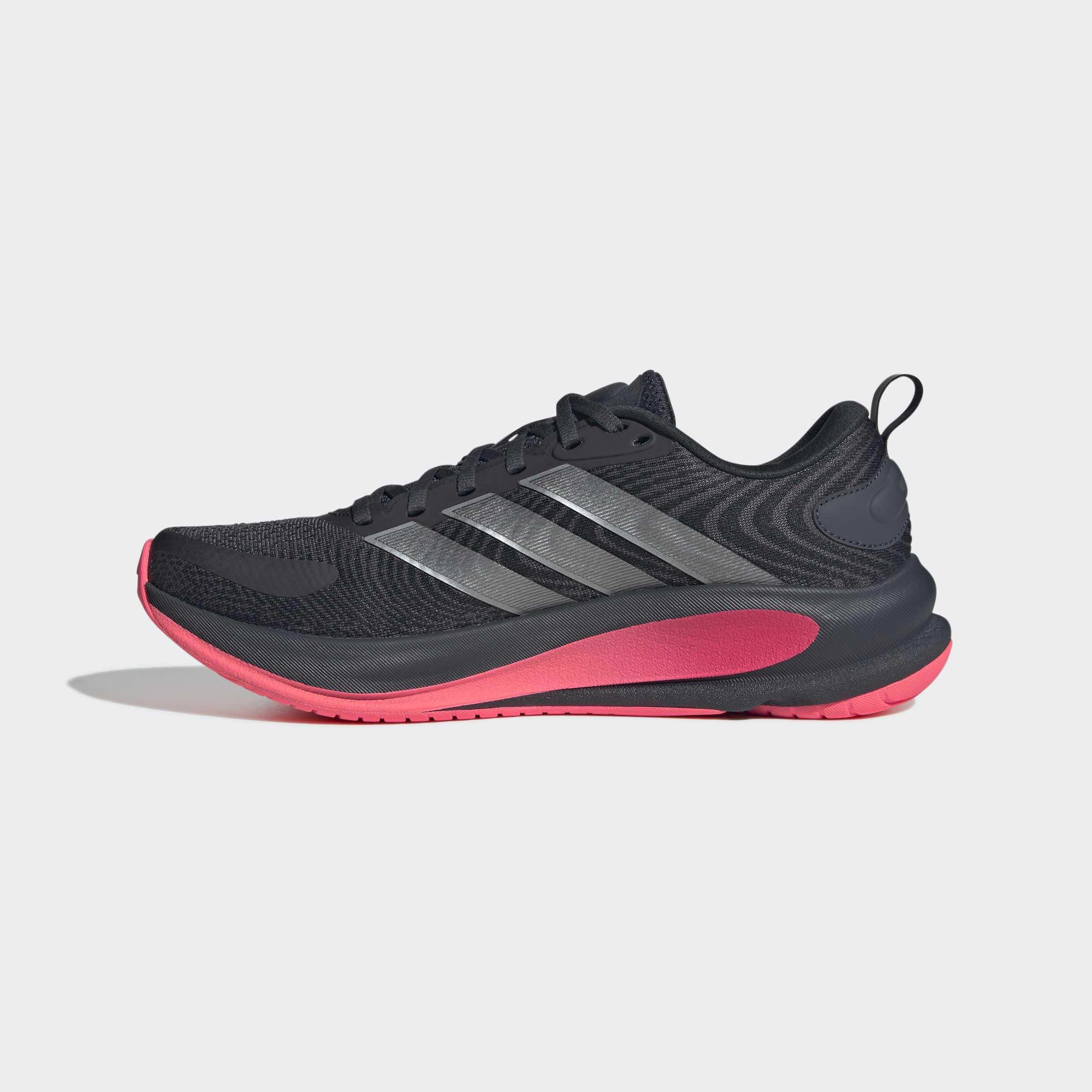 Supernova Ease 2 Running Shoes, Grey, A701_ONE, large image number 7