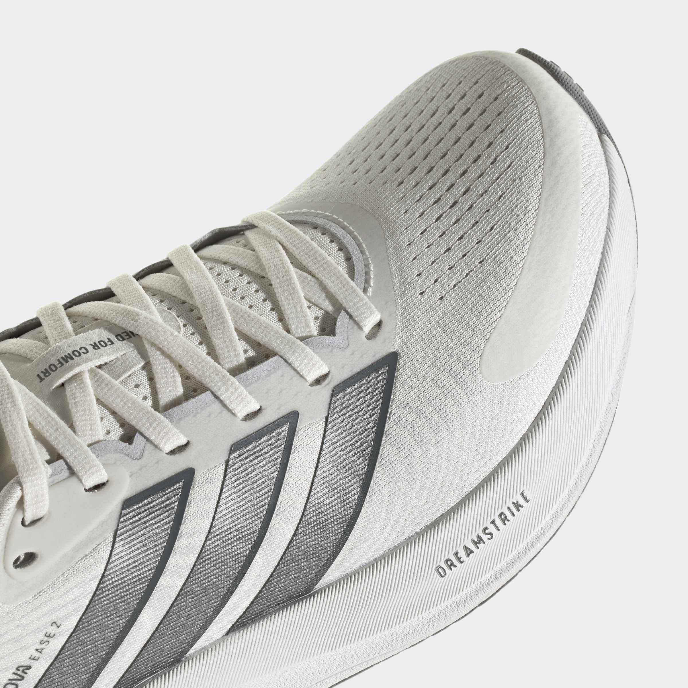 Supernova Ease 2 Running Shoes, Grey, A701_ONE, large image number 5