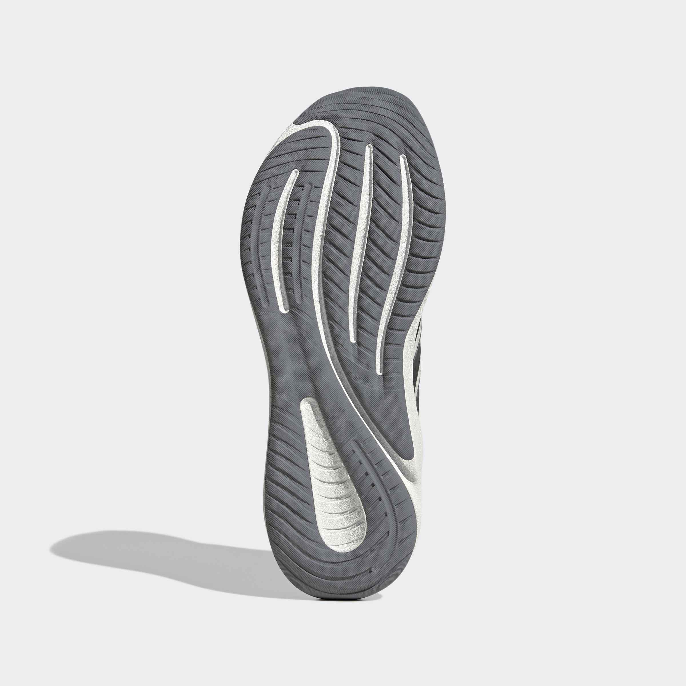 Supernova Ease 2 Running Shoes, Grey, A701_ONE, large image number 6
