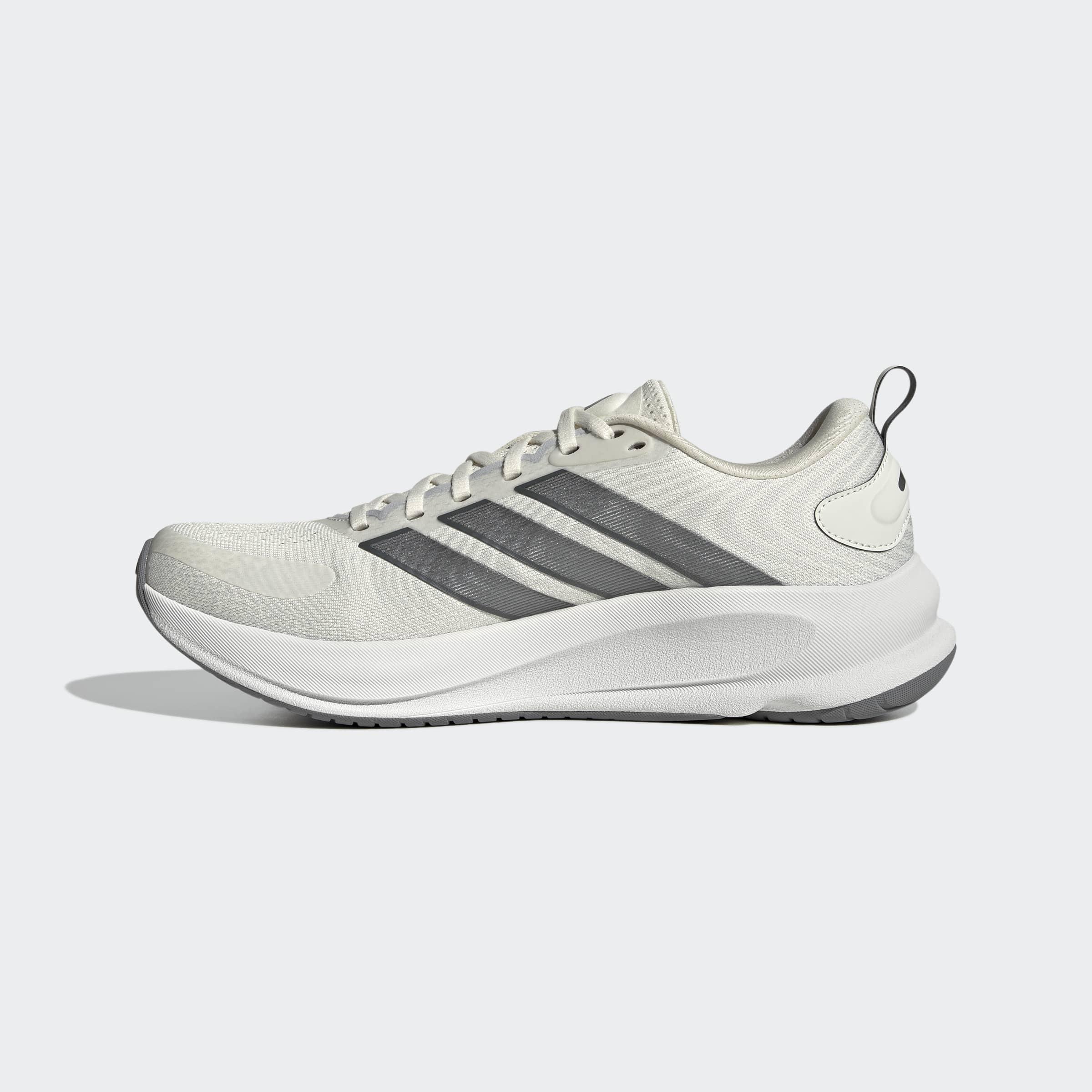 Supernova Ease 2 Running Shoes, Grey, A701_ONE, large image number 7