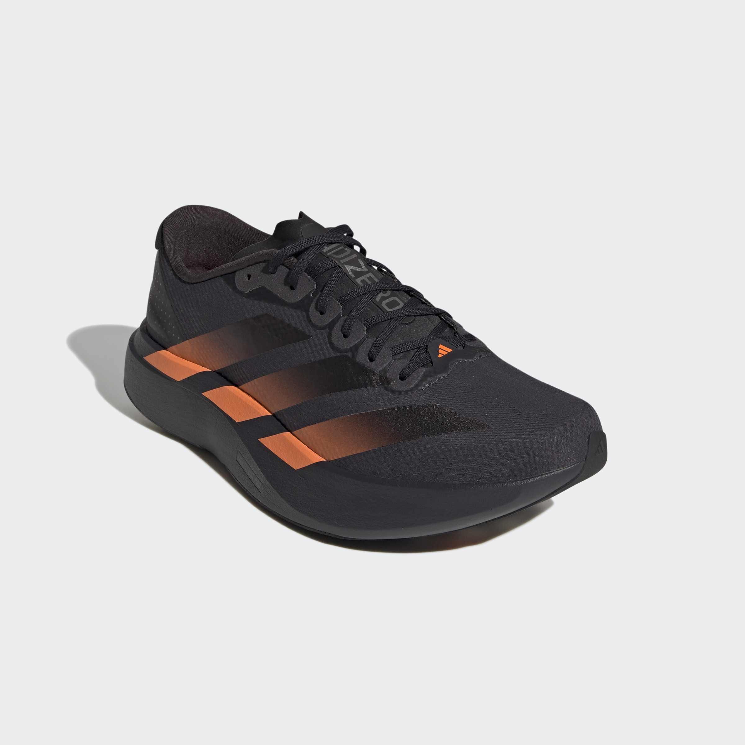 Adizero EVO SL Shoes, Grey, A701_ONE, medium