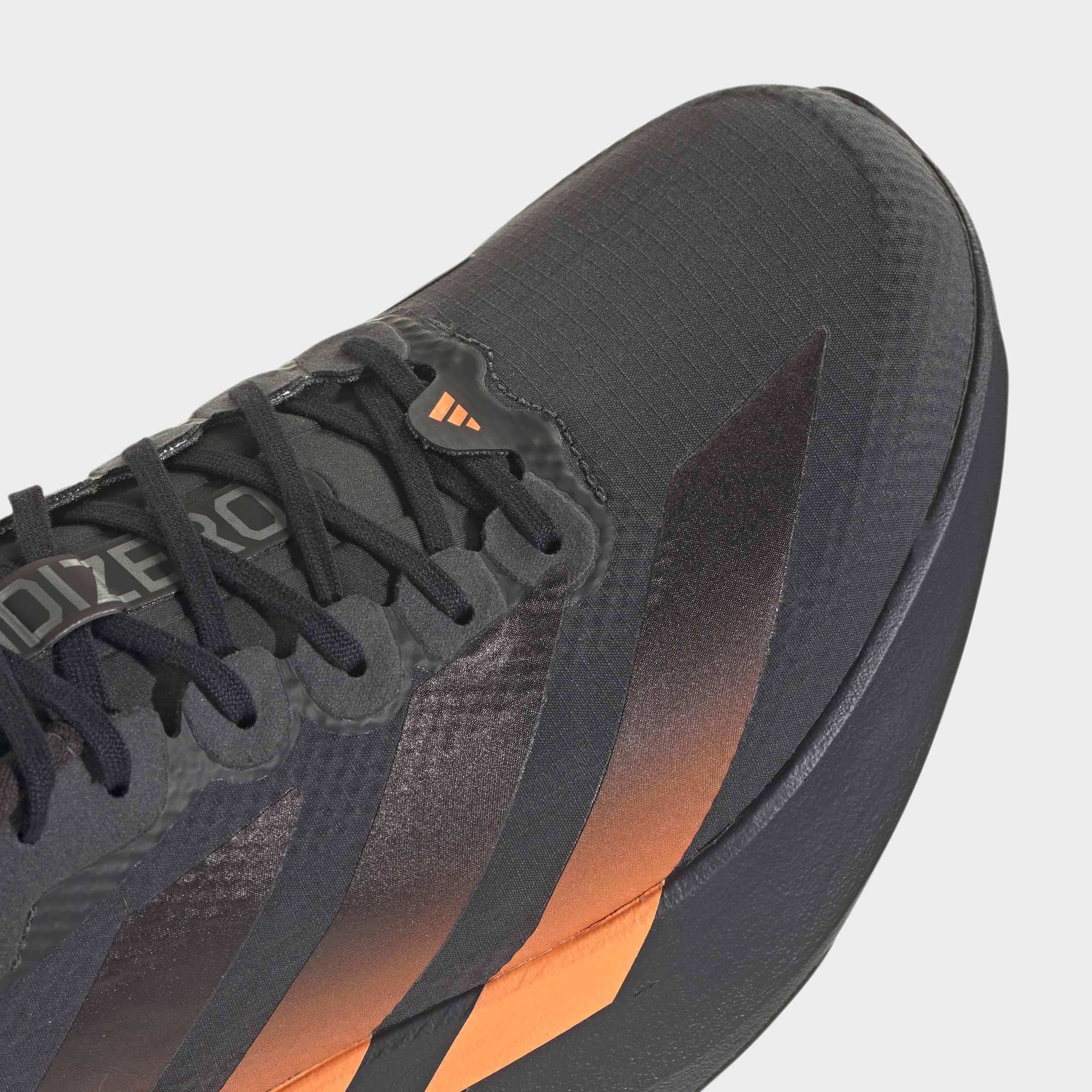 Adizero EVO SL Shoes, Grey, A701_ONE, large image number 5