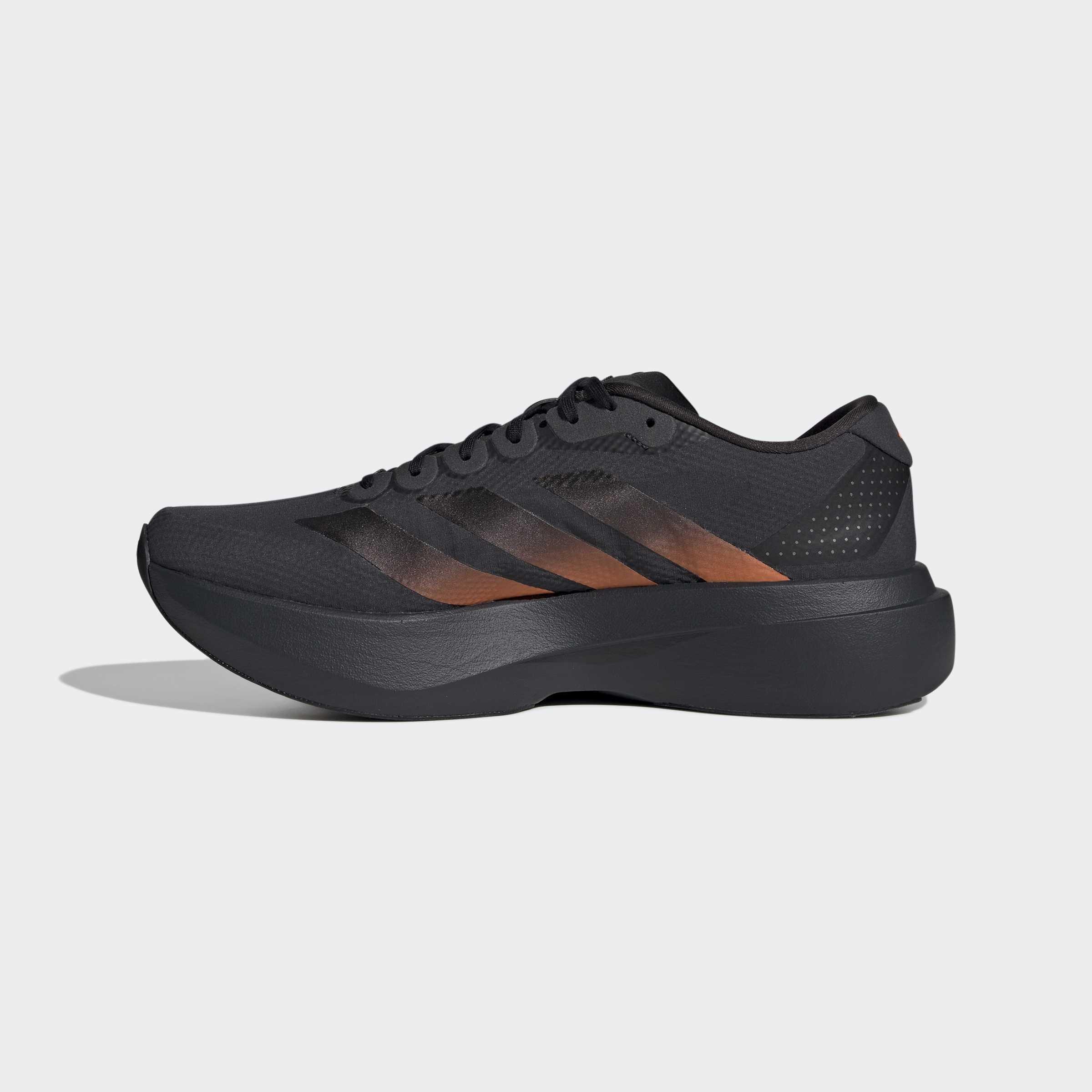 Adizero EVO SL Shoes, Grey, A701_ONE, large image number 8