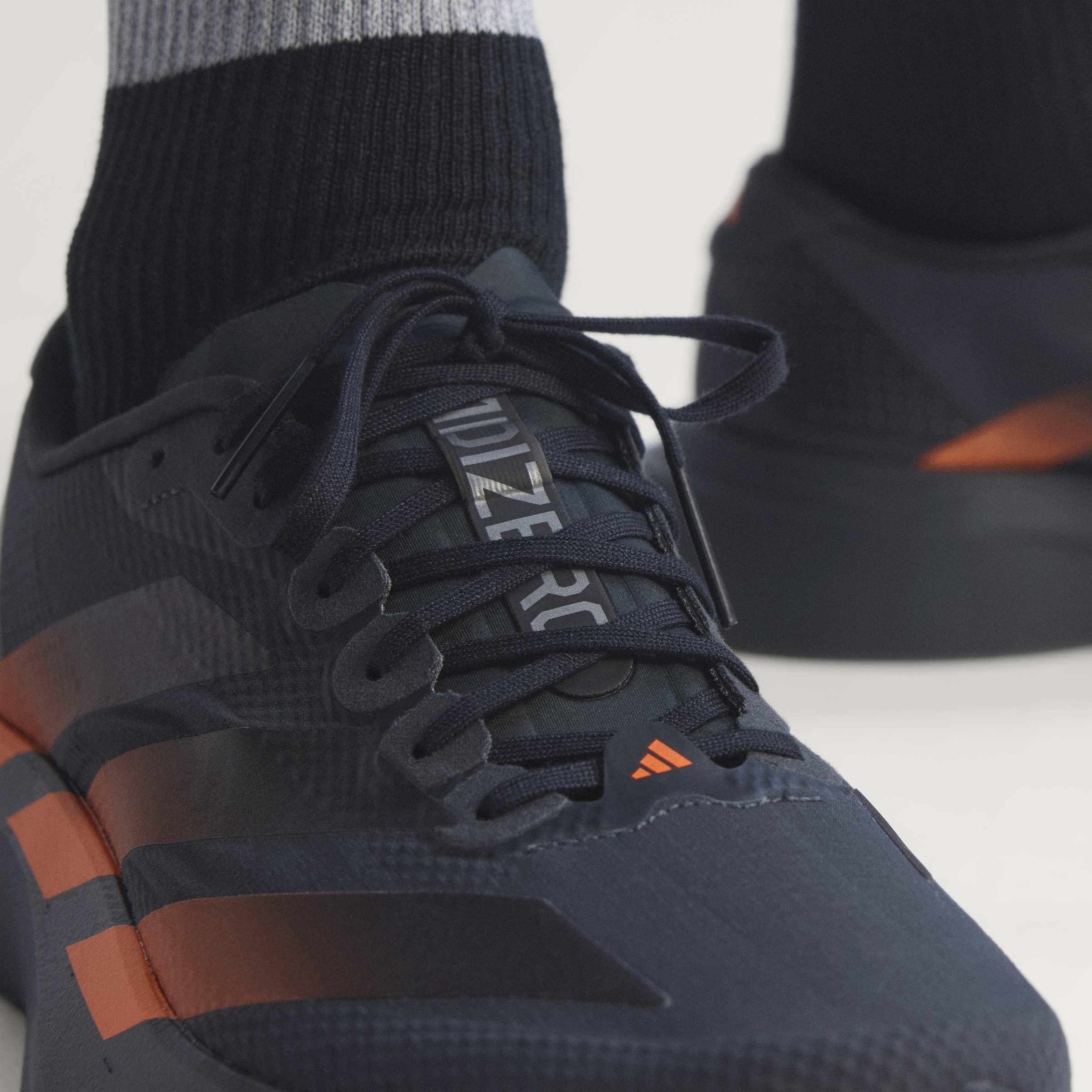 Adizero EVO SL Shoes, Grey, A701_ONE, large image number 14