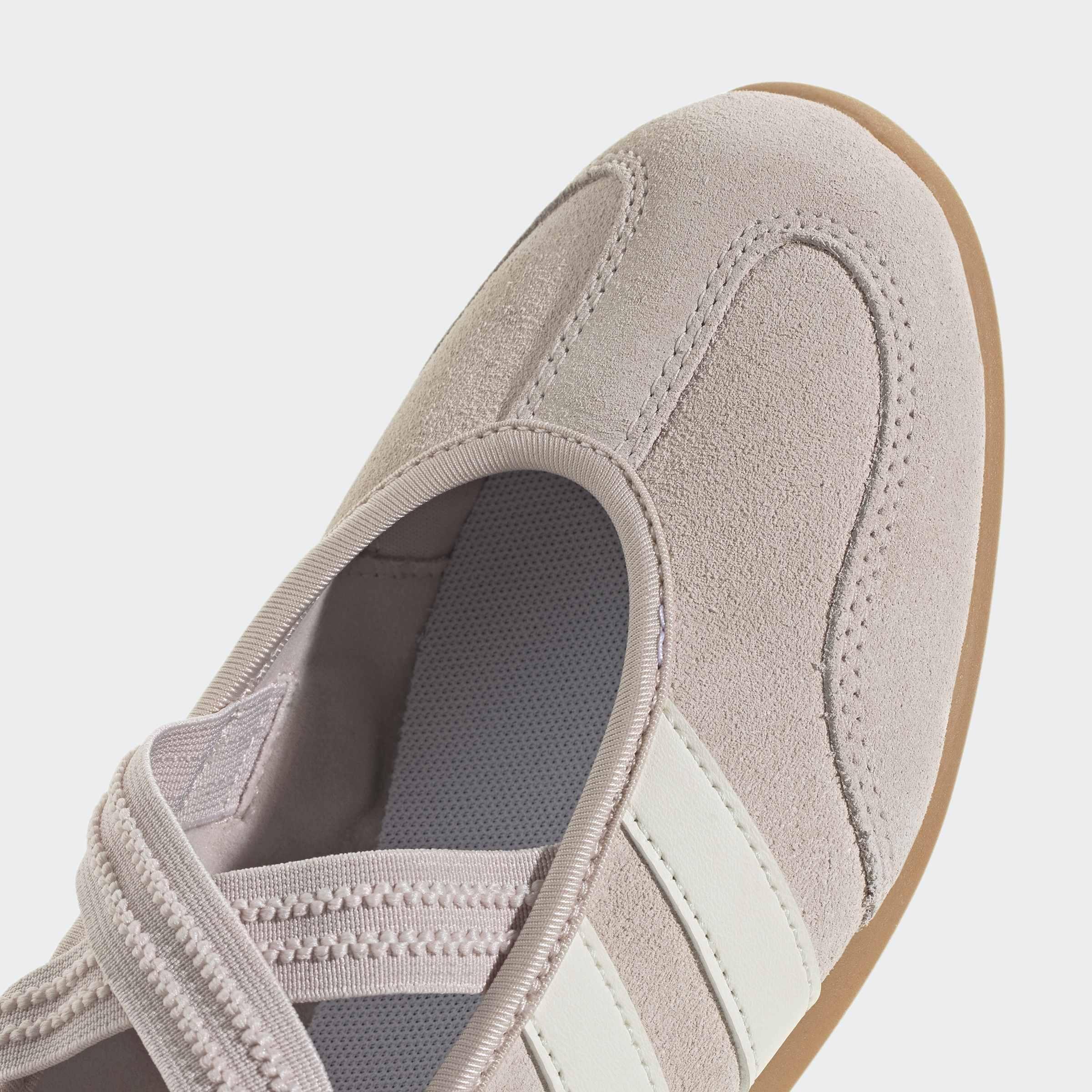 Barreda Mary Jane Shoes, Pink, A701_ONE, large image number 5