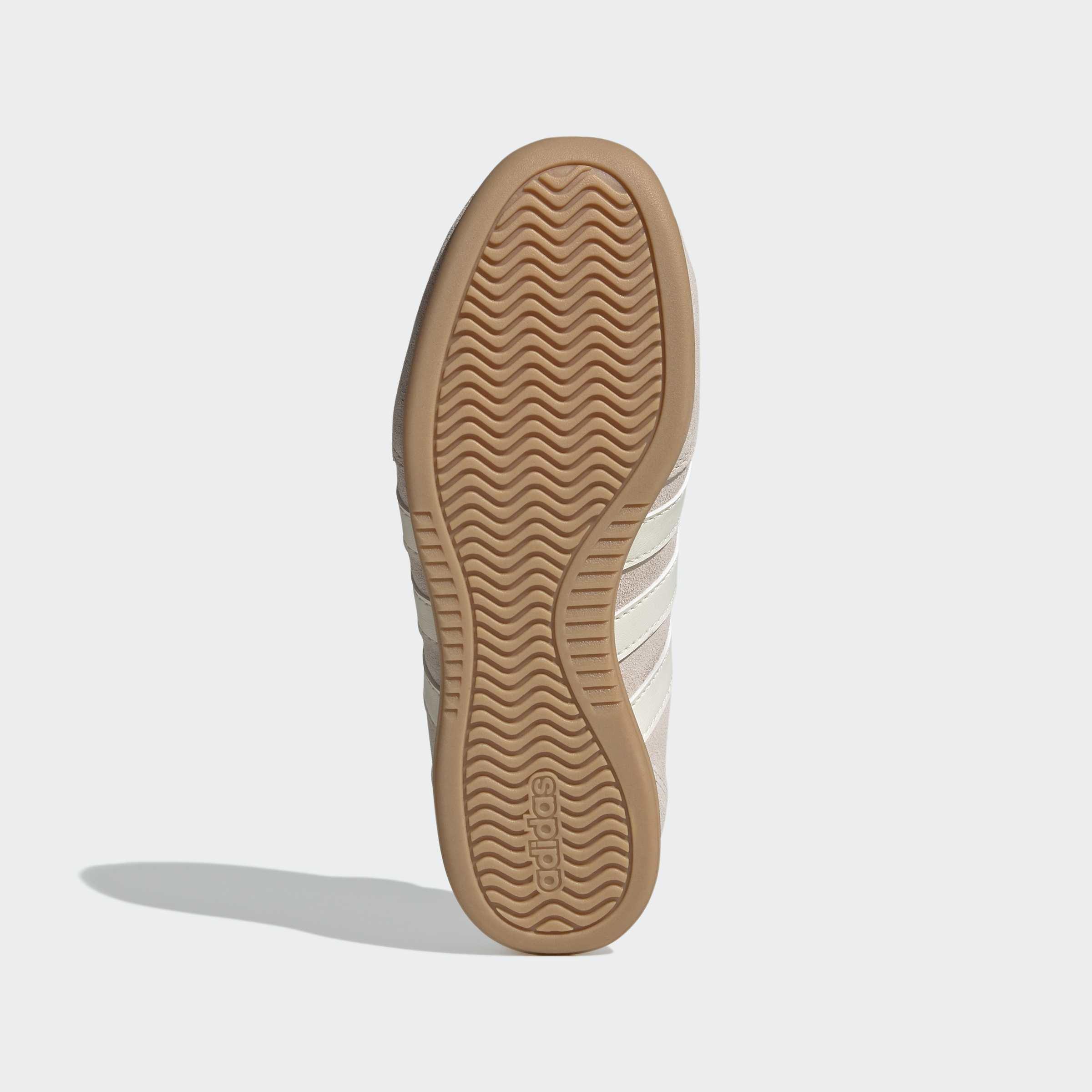 Barreda Mary Jane Shoes, Pink, A701_ONE, large image number 7