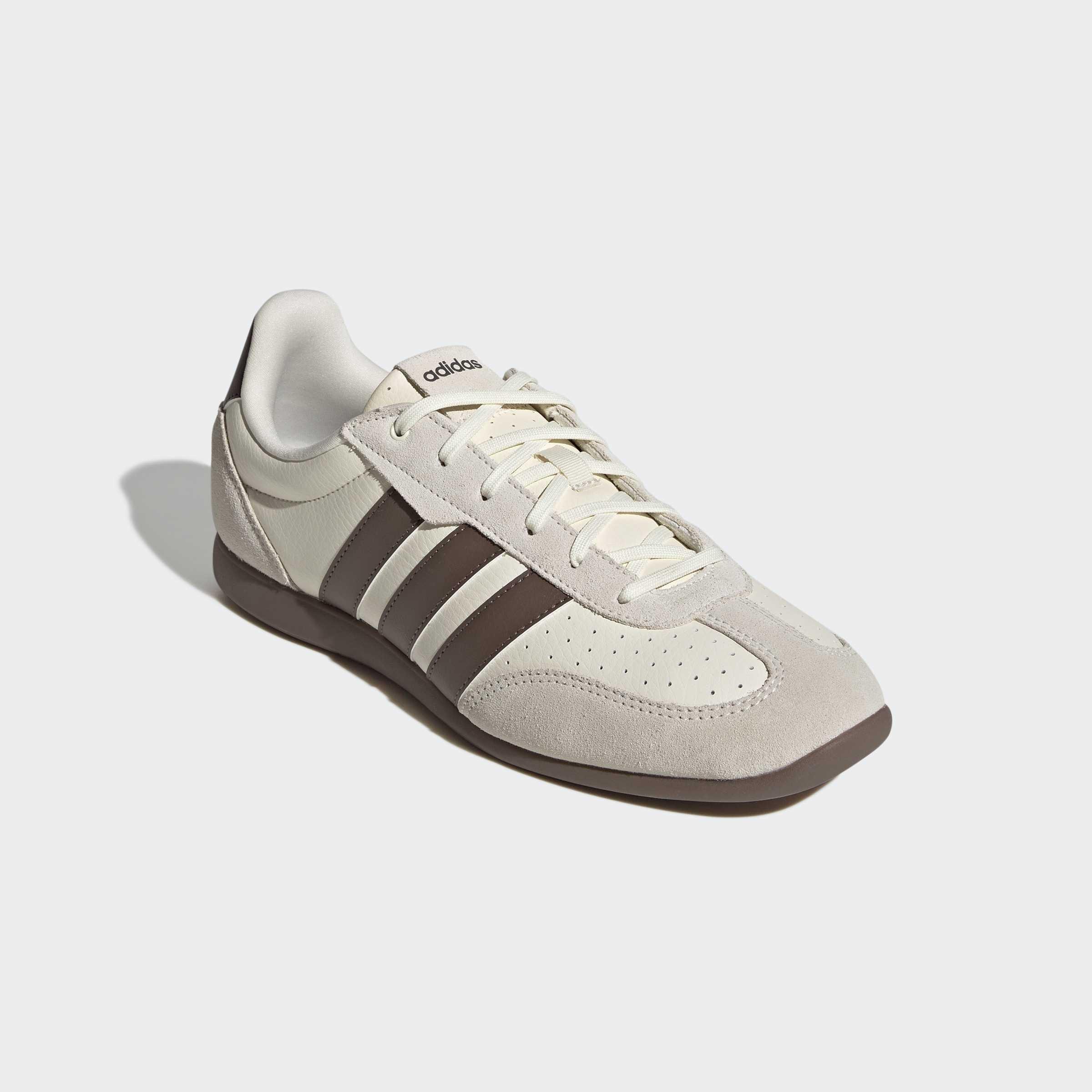 Barreda LO Shoes, White, A701_ONE, large image number 2
