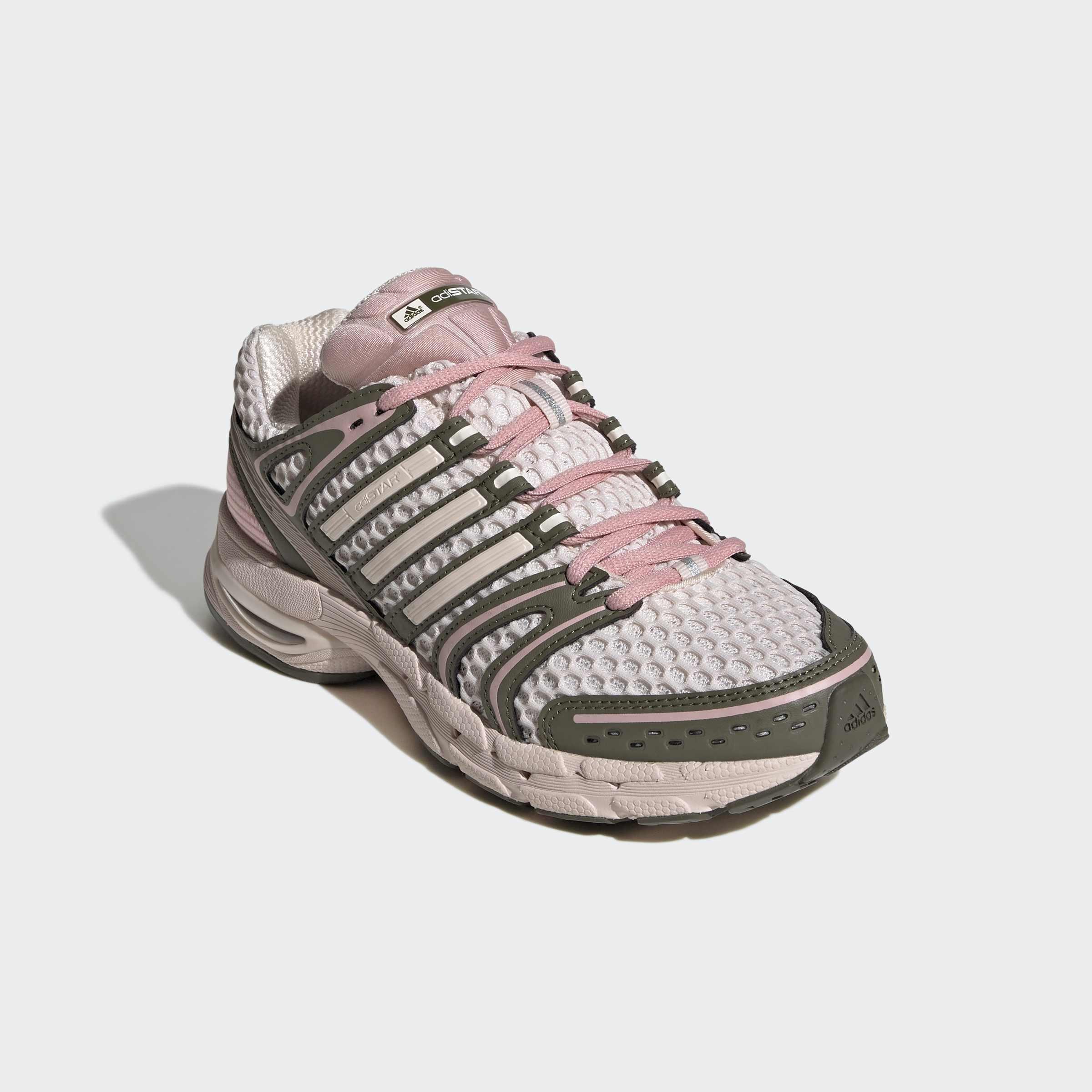 Adistar Control 5 Shoes, Pink, A701_ONE, large image number 2