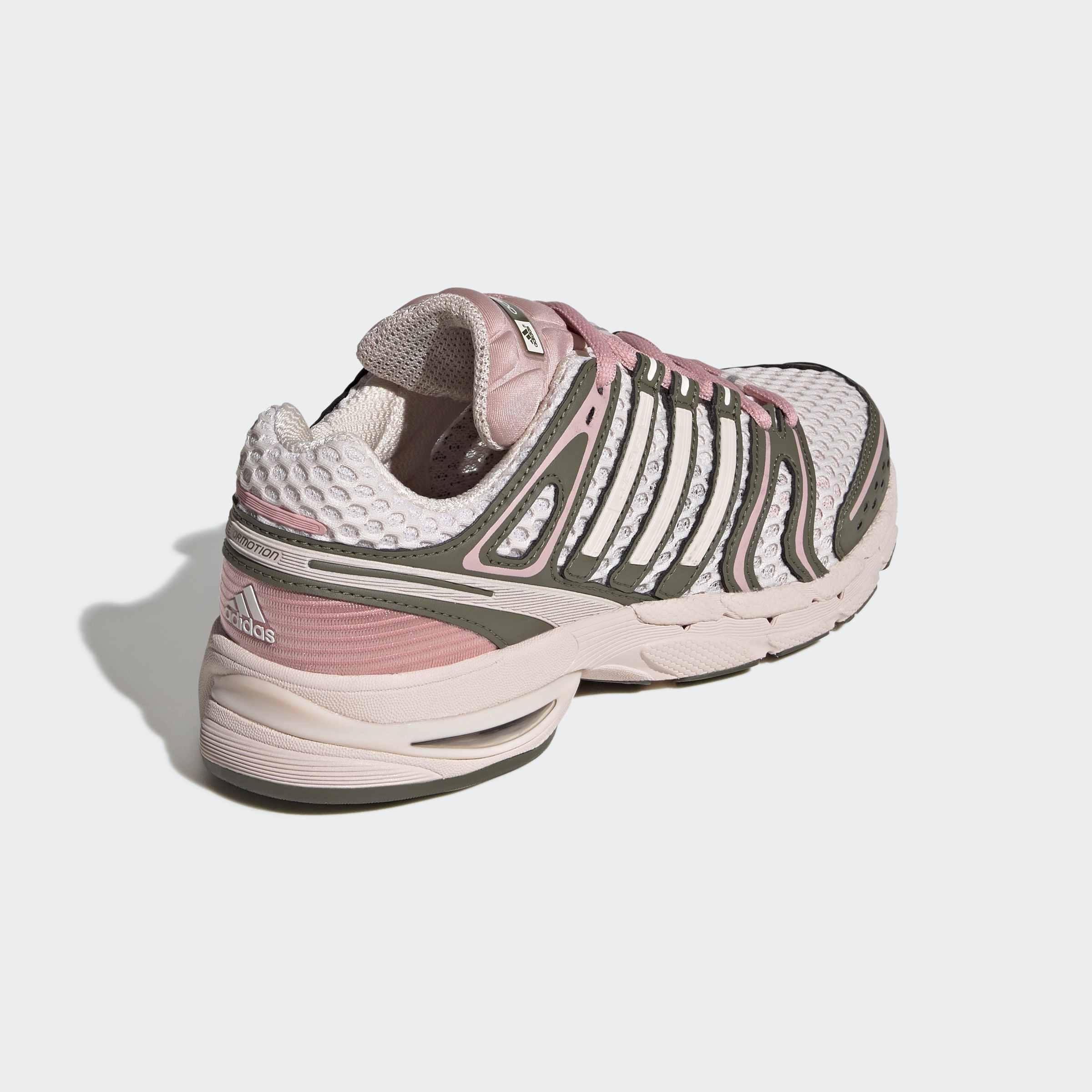 Adistar Control 5 Shoes, Pink, A701_ONE, large image number 3