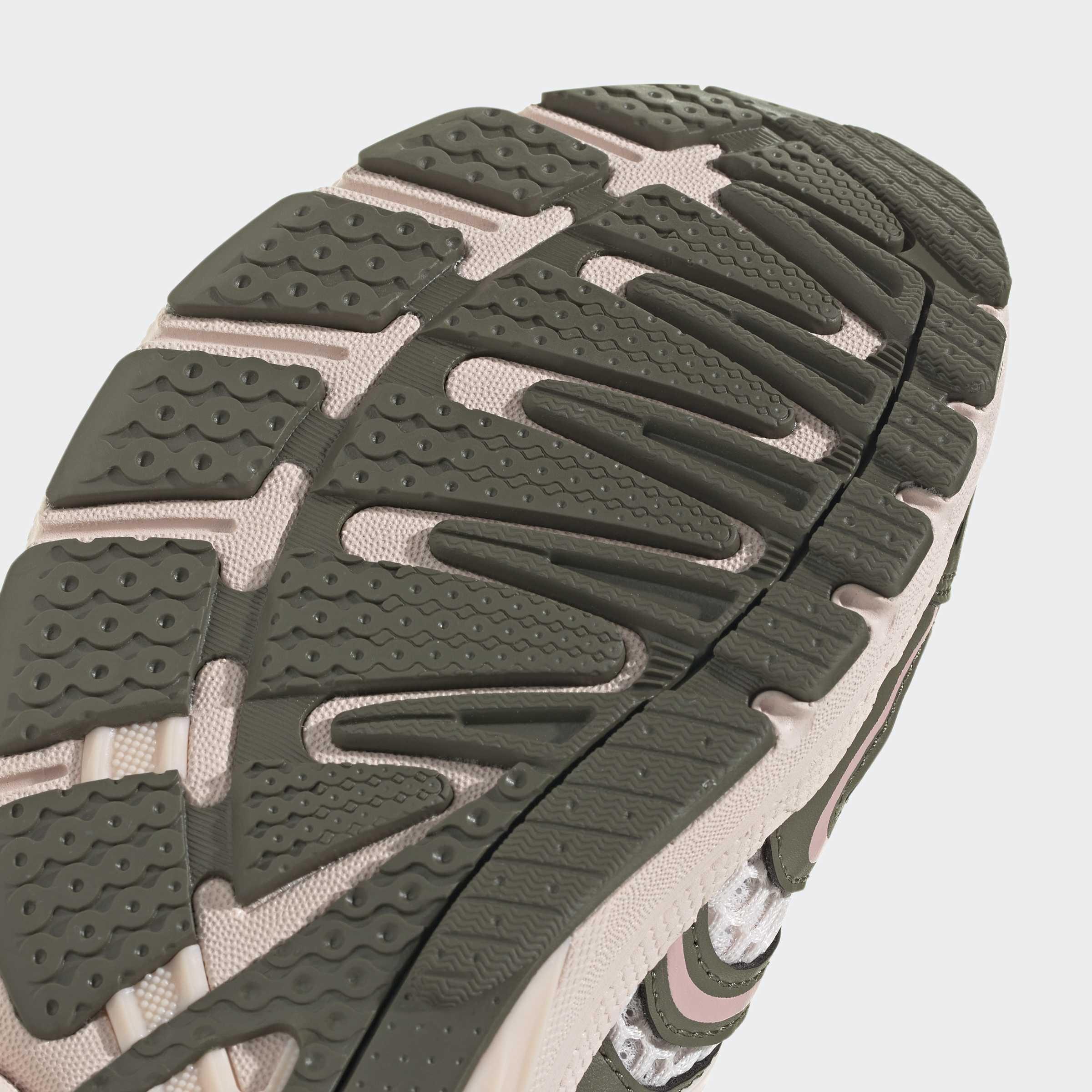 Adistar Control 5 Shoes, Pink, A701_ONE, large image number 4