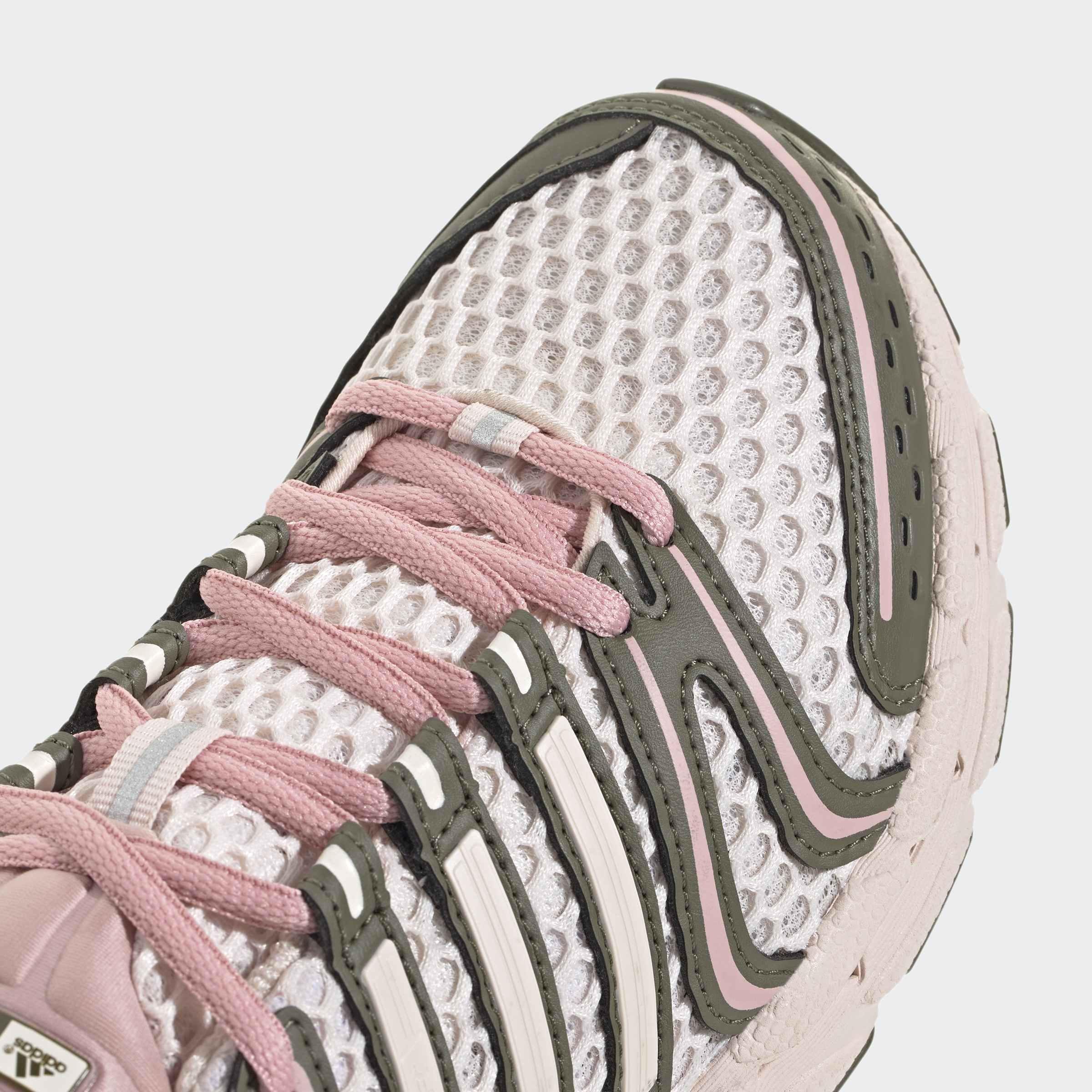 Adistar Control 5 Shoes, Pink, A701_ONE, large image number 5