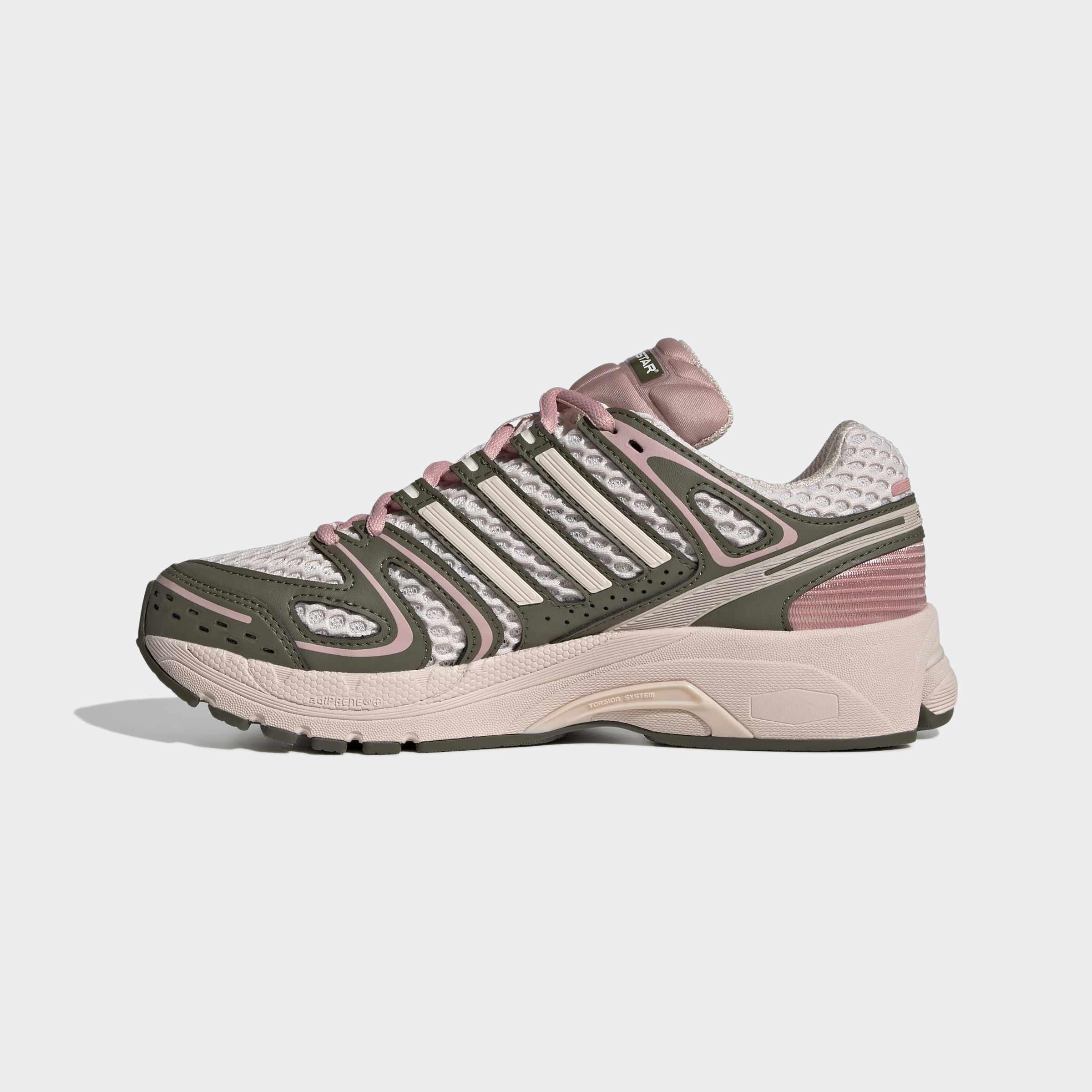 Adistar Control 5 Shoes, Pink, A701_ONE, large image number 7