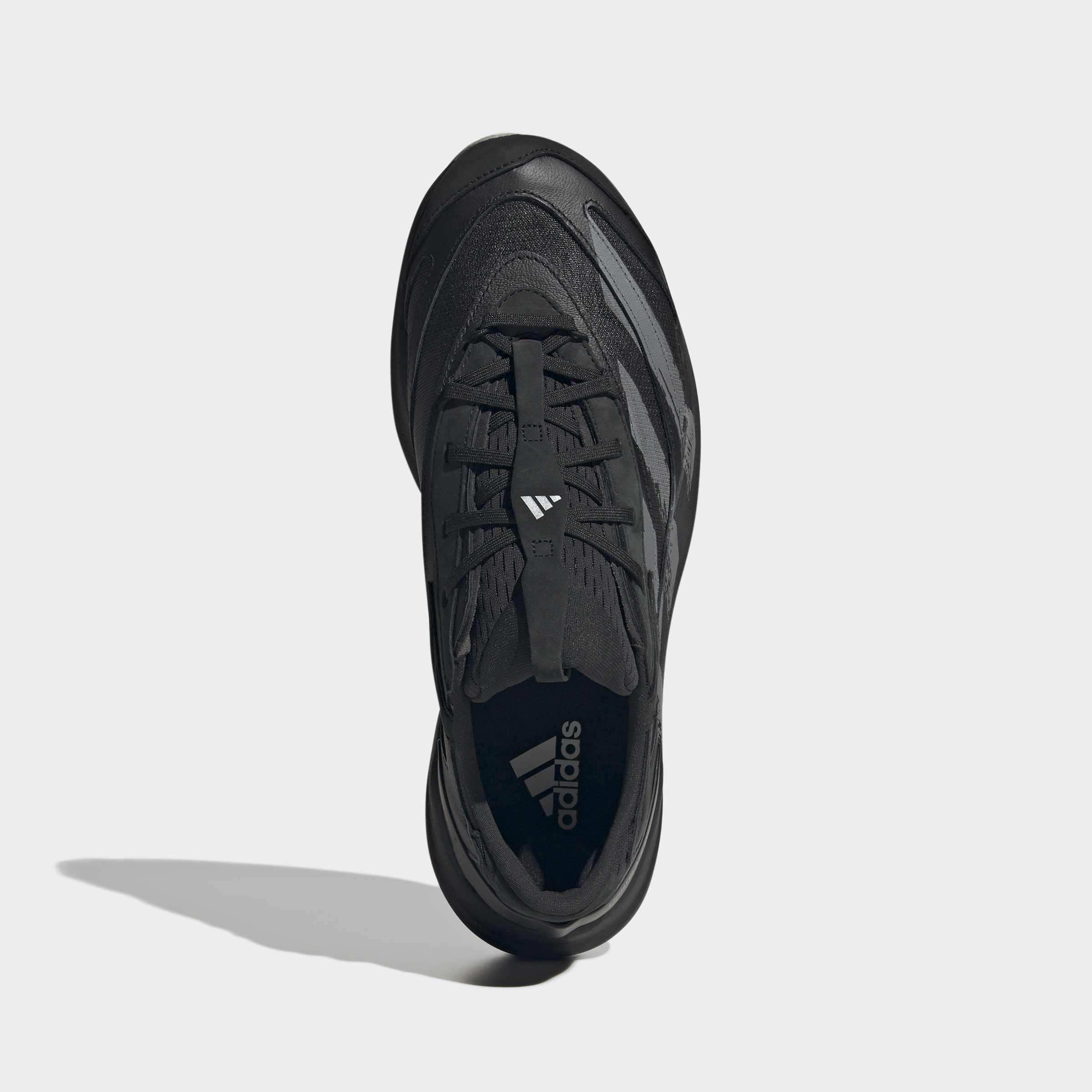 Lightblaze EVO SL Shoes, Black