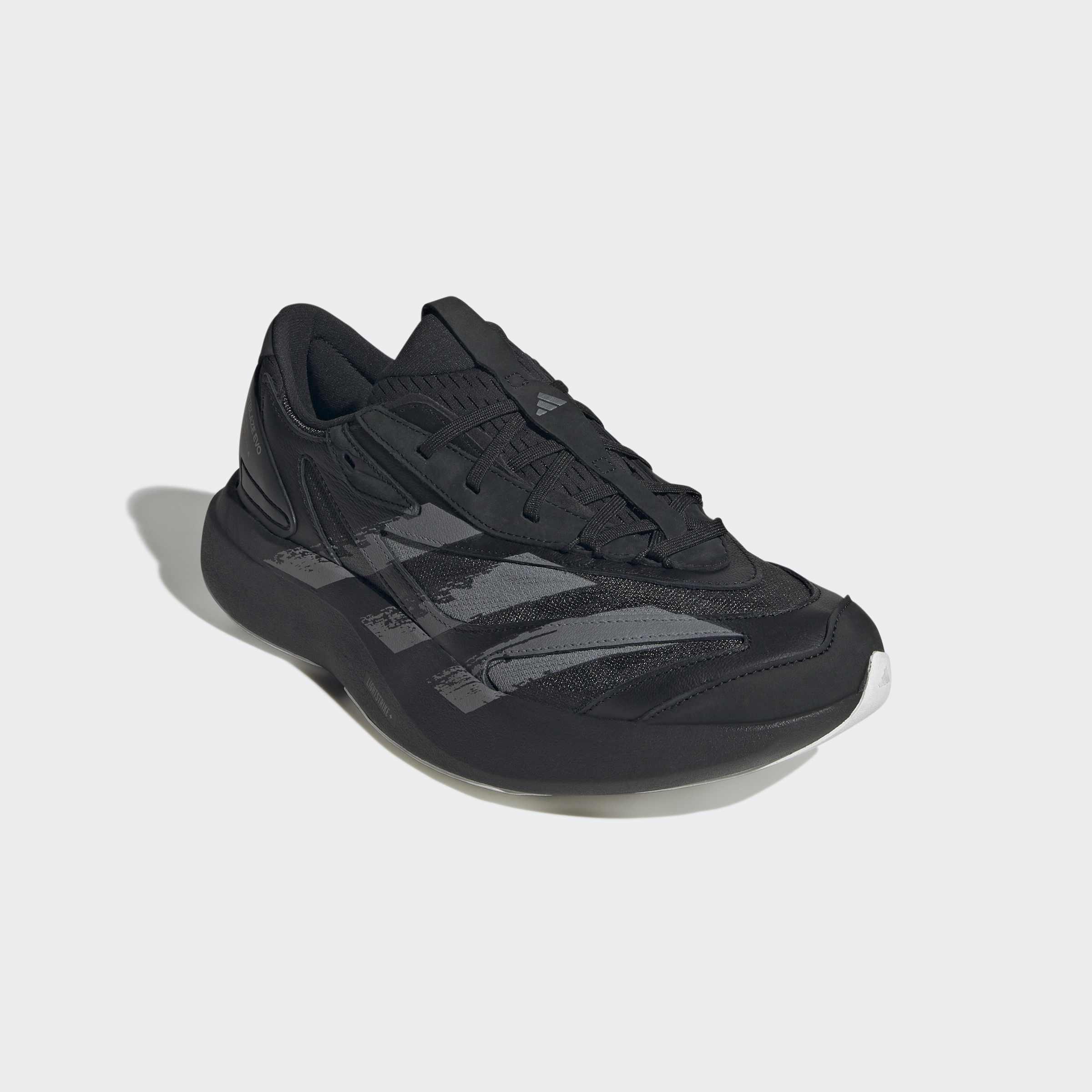 Lightblaze EVO SL Shoes, Black, A701_ONE, large image number 2