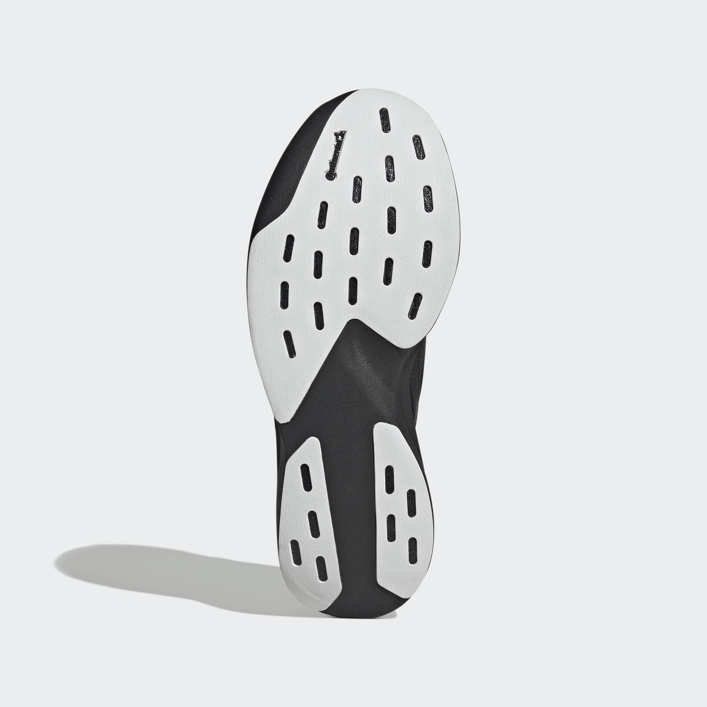 Lightblaze EVO SL Shoes, Black, A701_ONE, large image number 6