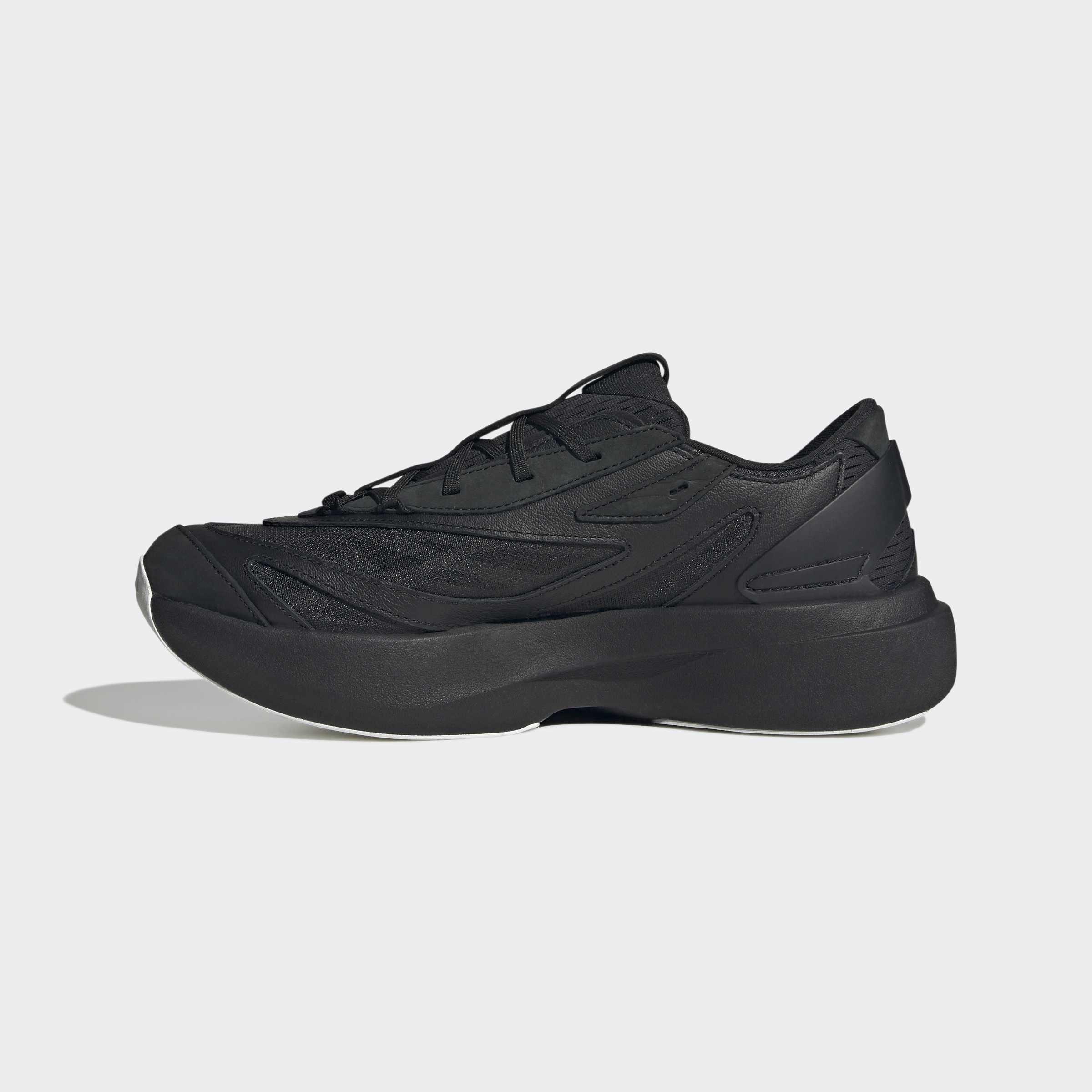 Lightblaze EVO SL Shoes, Black, A701_ONE, large image number 7
