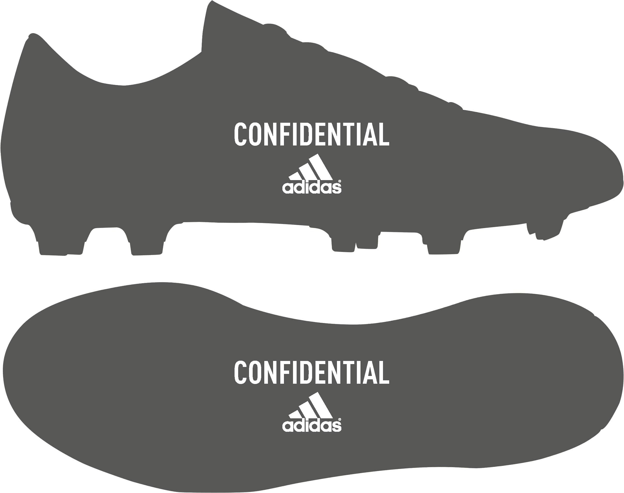 Copa Mundial Football Boots Firm Ground, White, A701_ONE, large image number 4