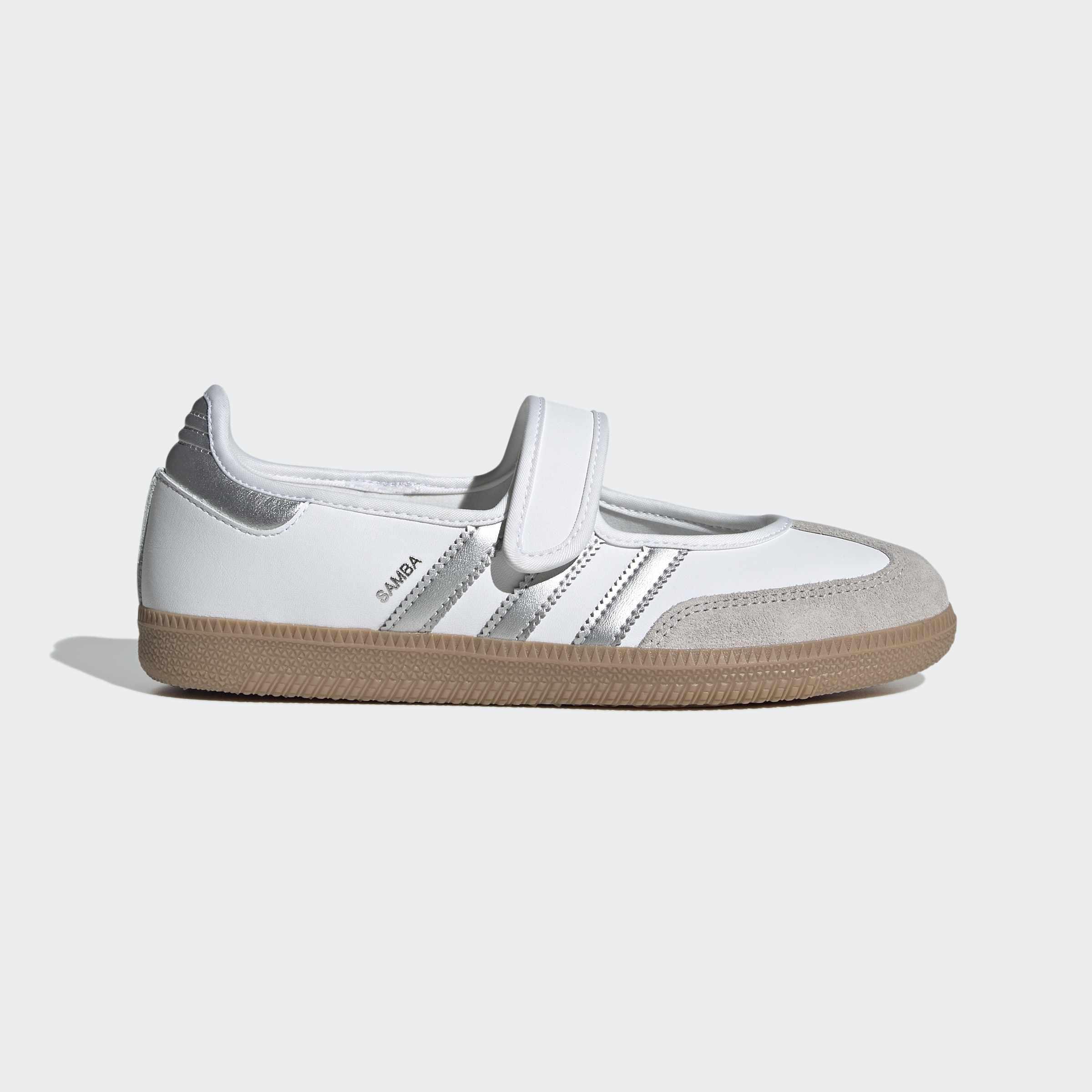 Samba Jane, White, A701_ONE, medium