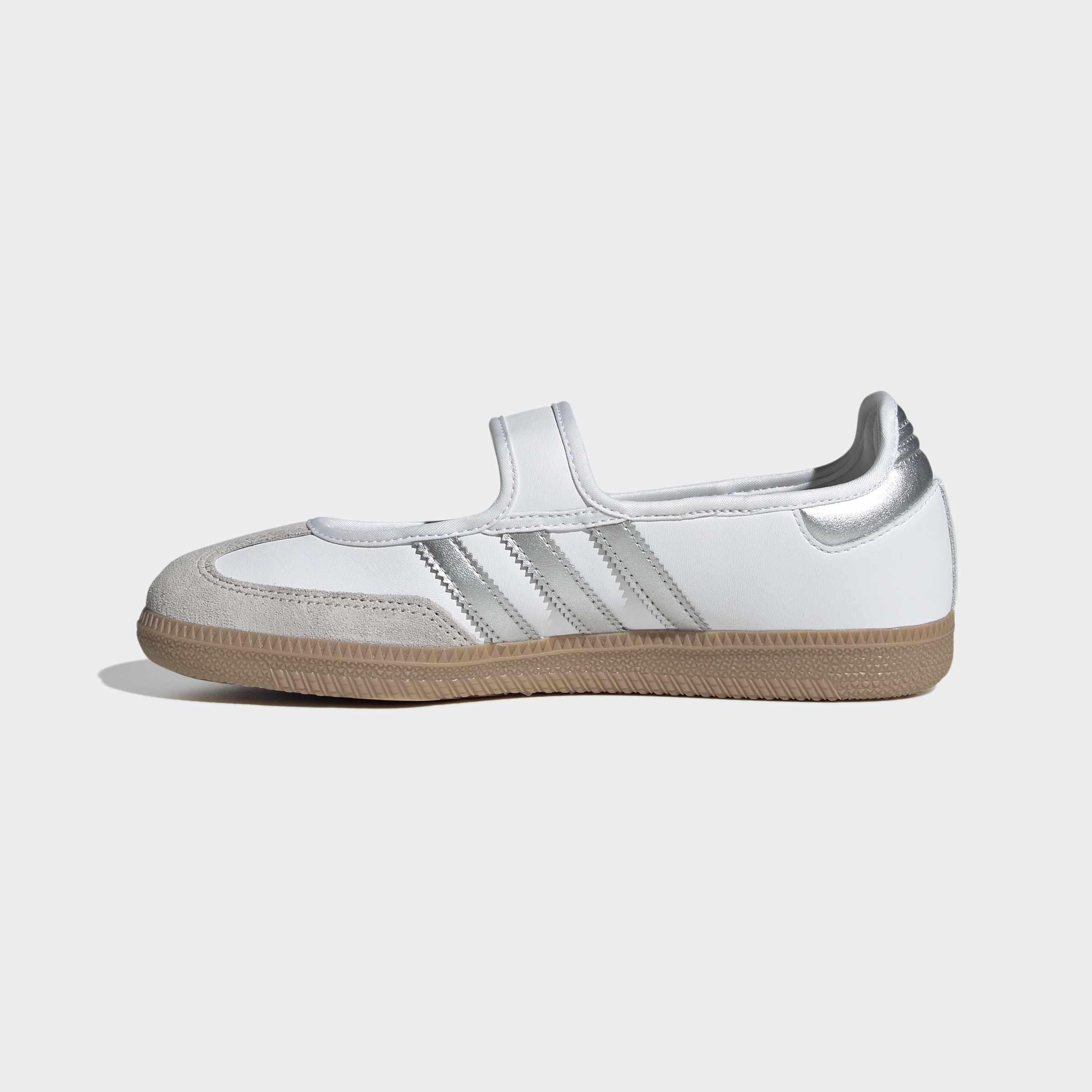 Samba Jane, White, A701_ONE, large image number 8