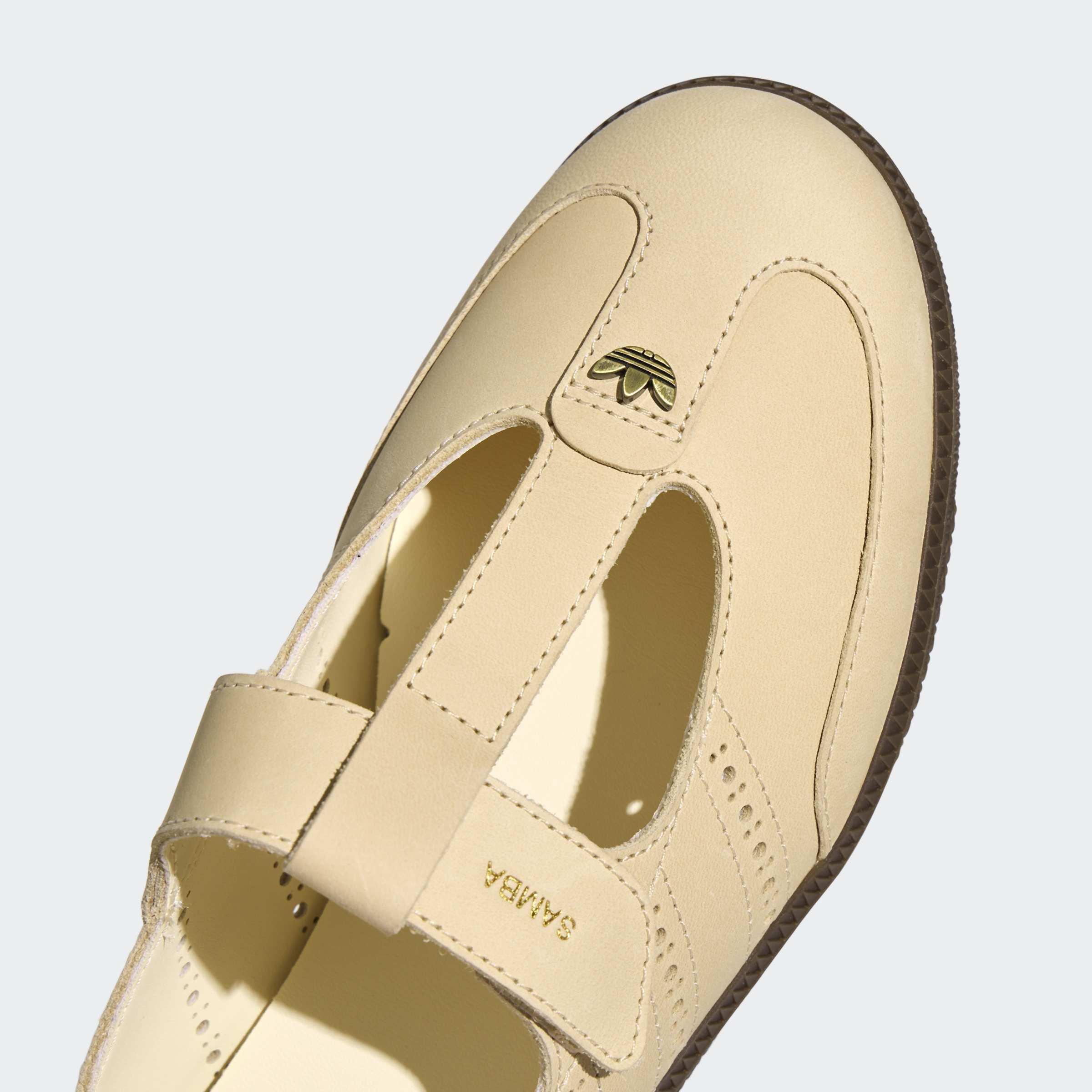 Samba Jane Shoes, Pink, A701_ONE, large image number 5