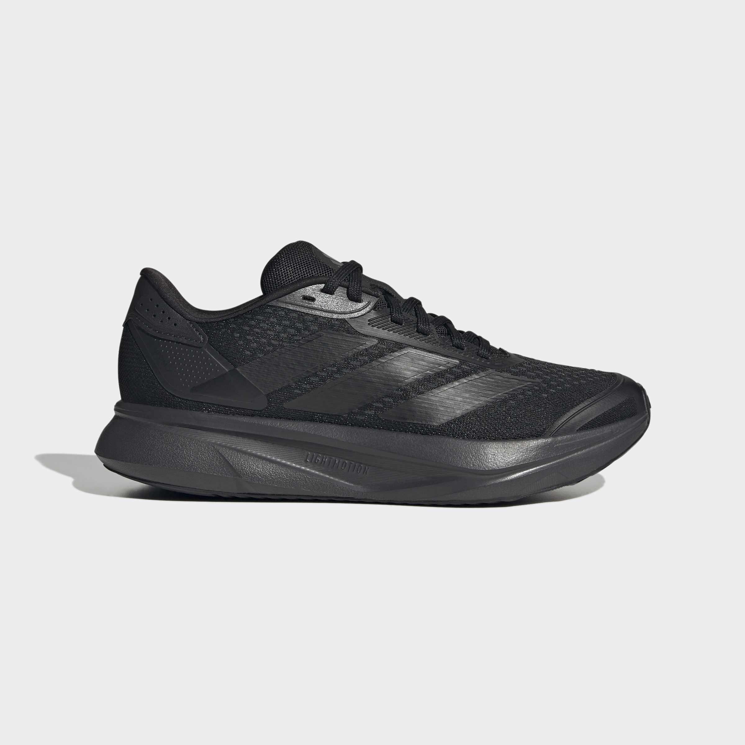 Duramo SL 2 Running Shoes, Black